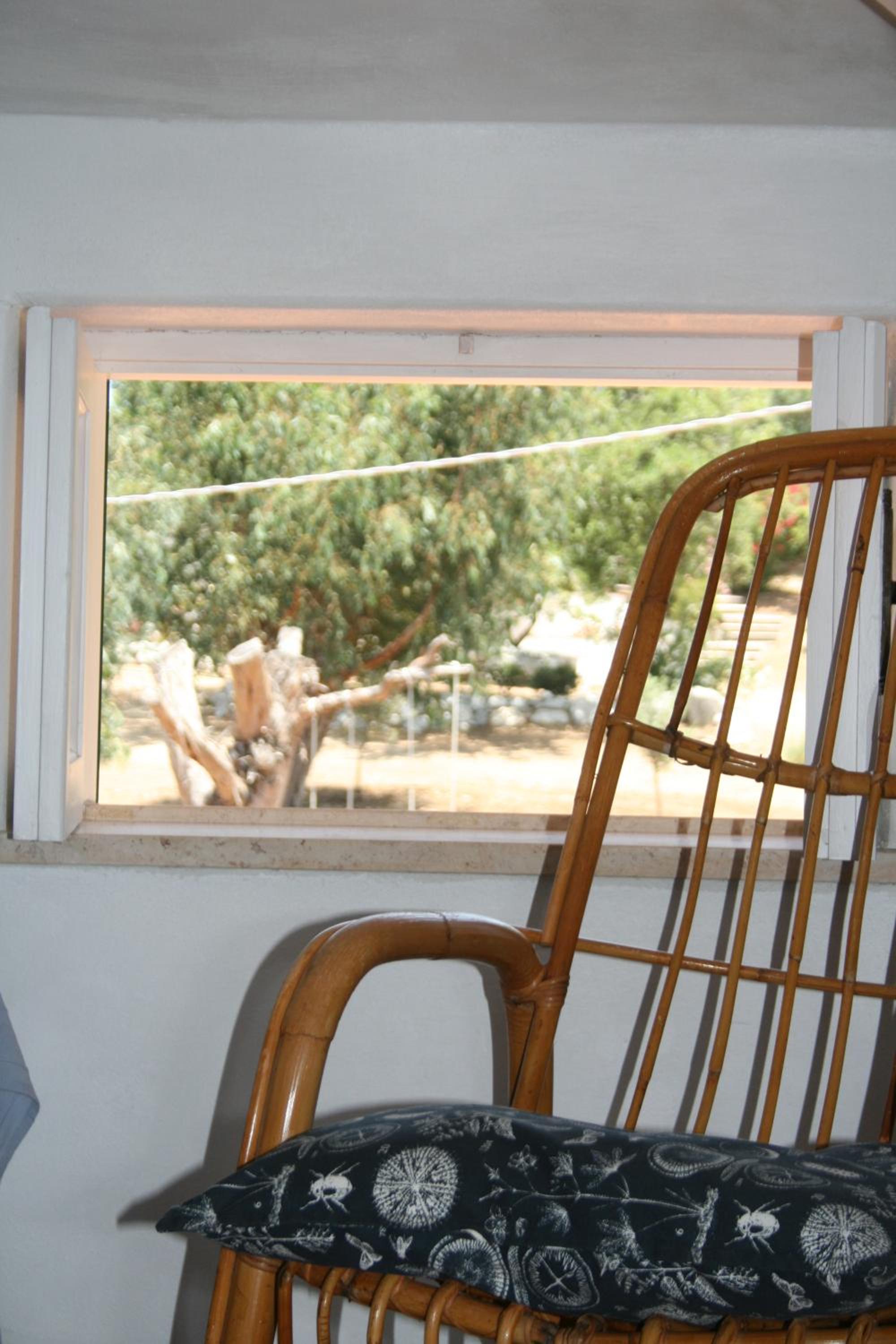 Agroturistica Villa Mantineo