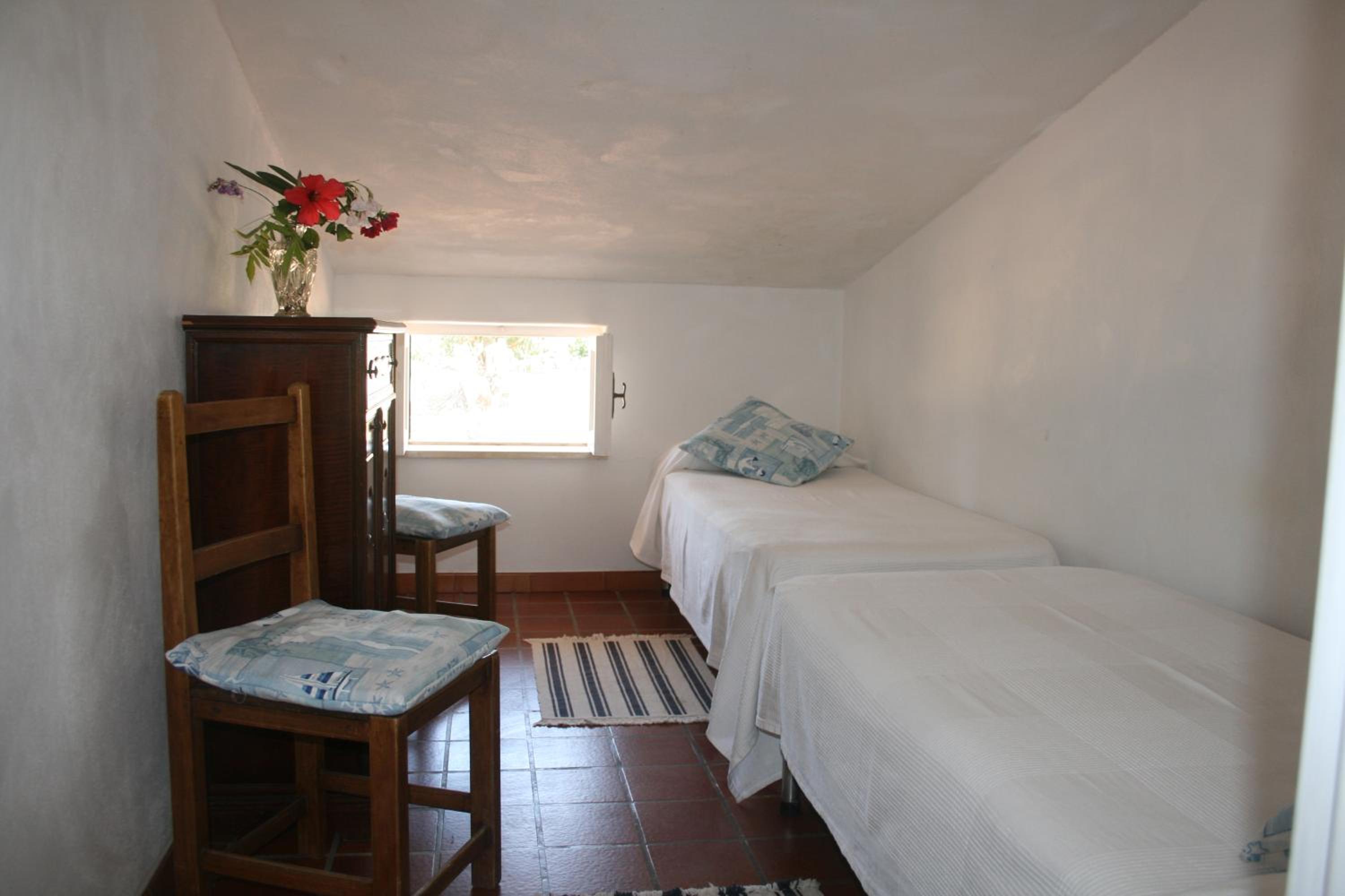 Agroturistica Villa Mantineo