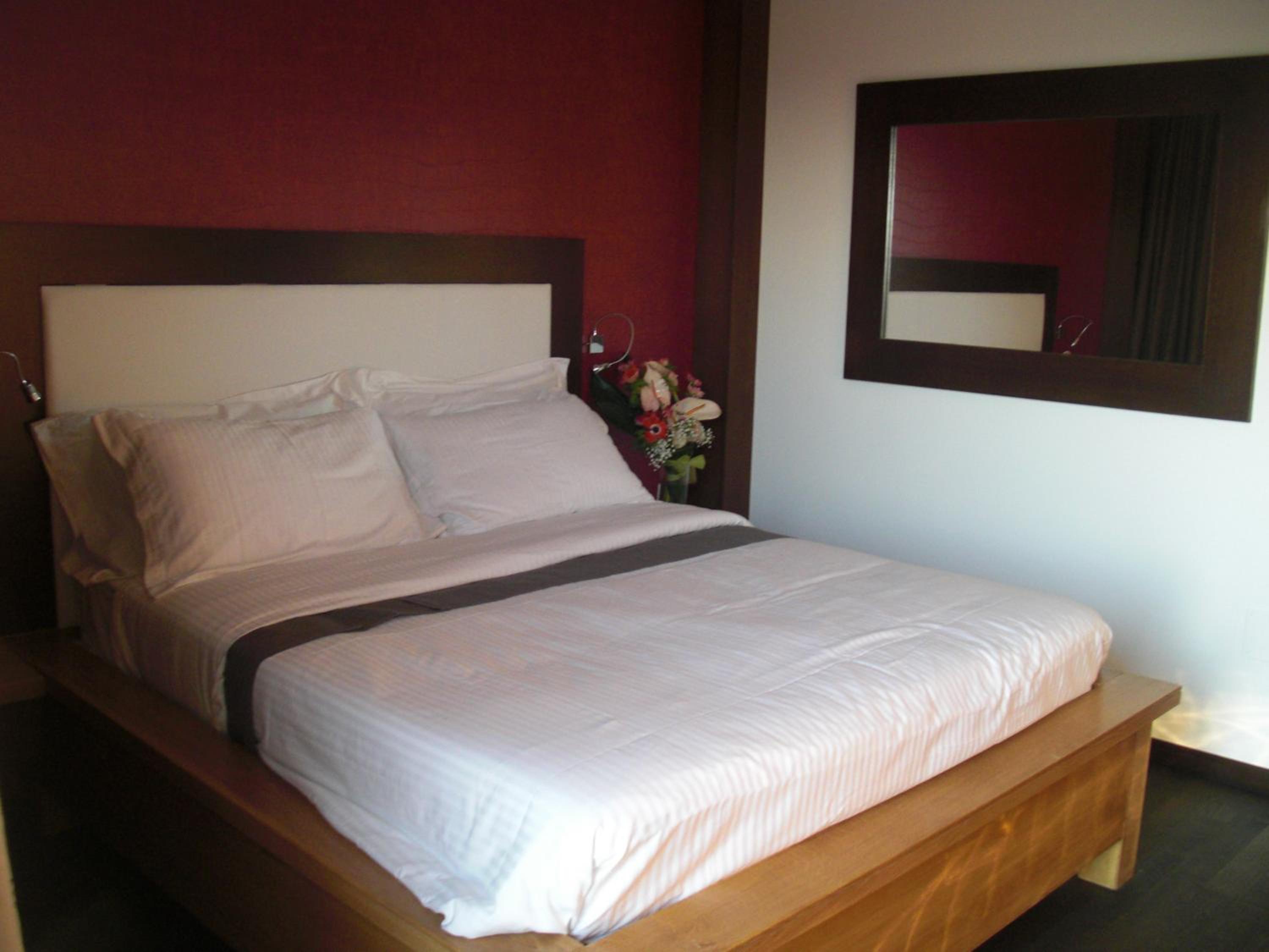 B&B Radici24