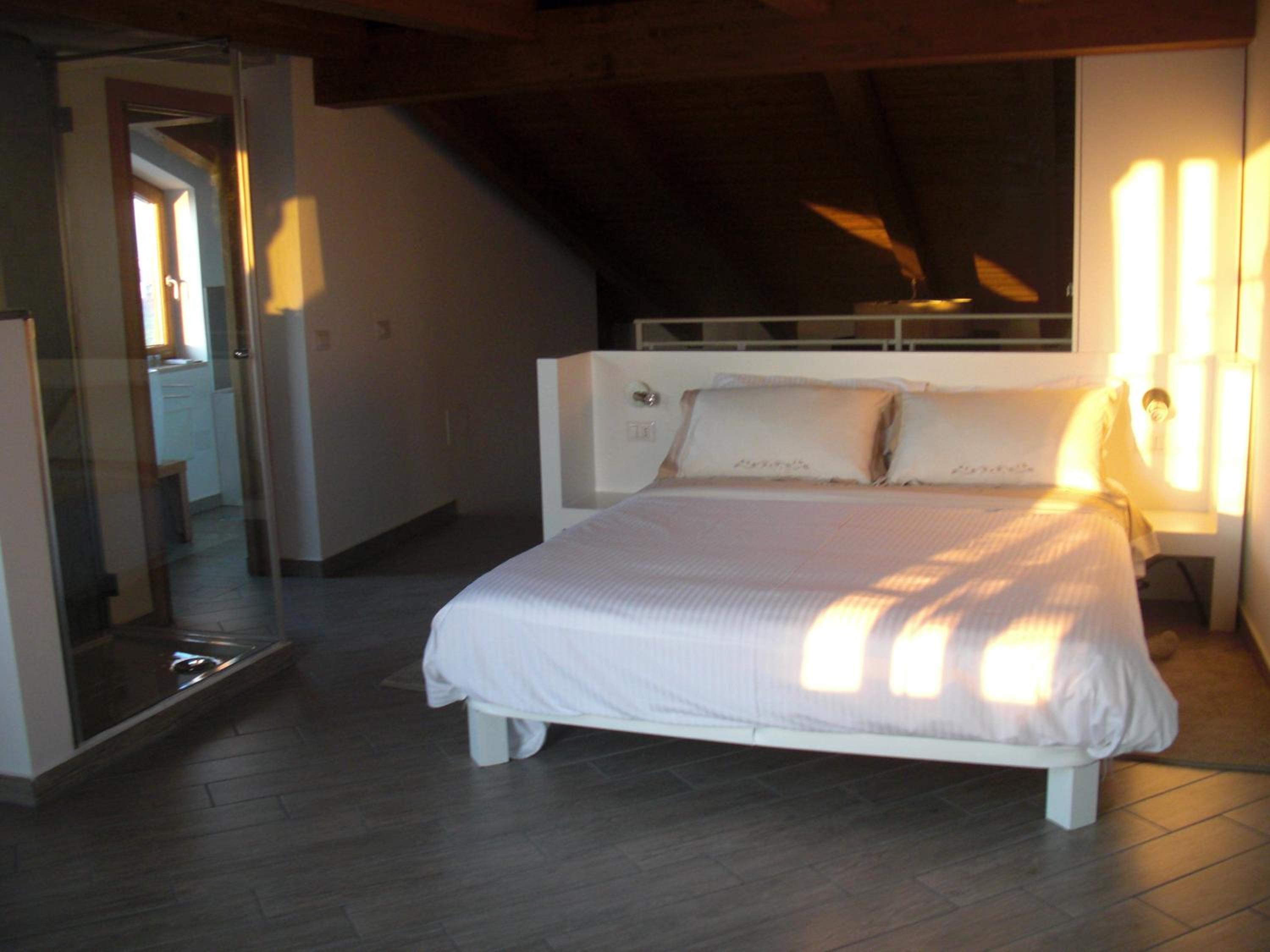B&B Radici24