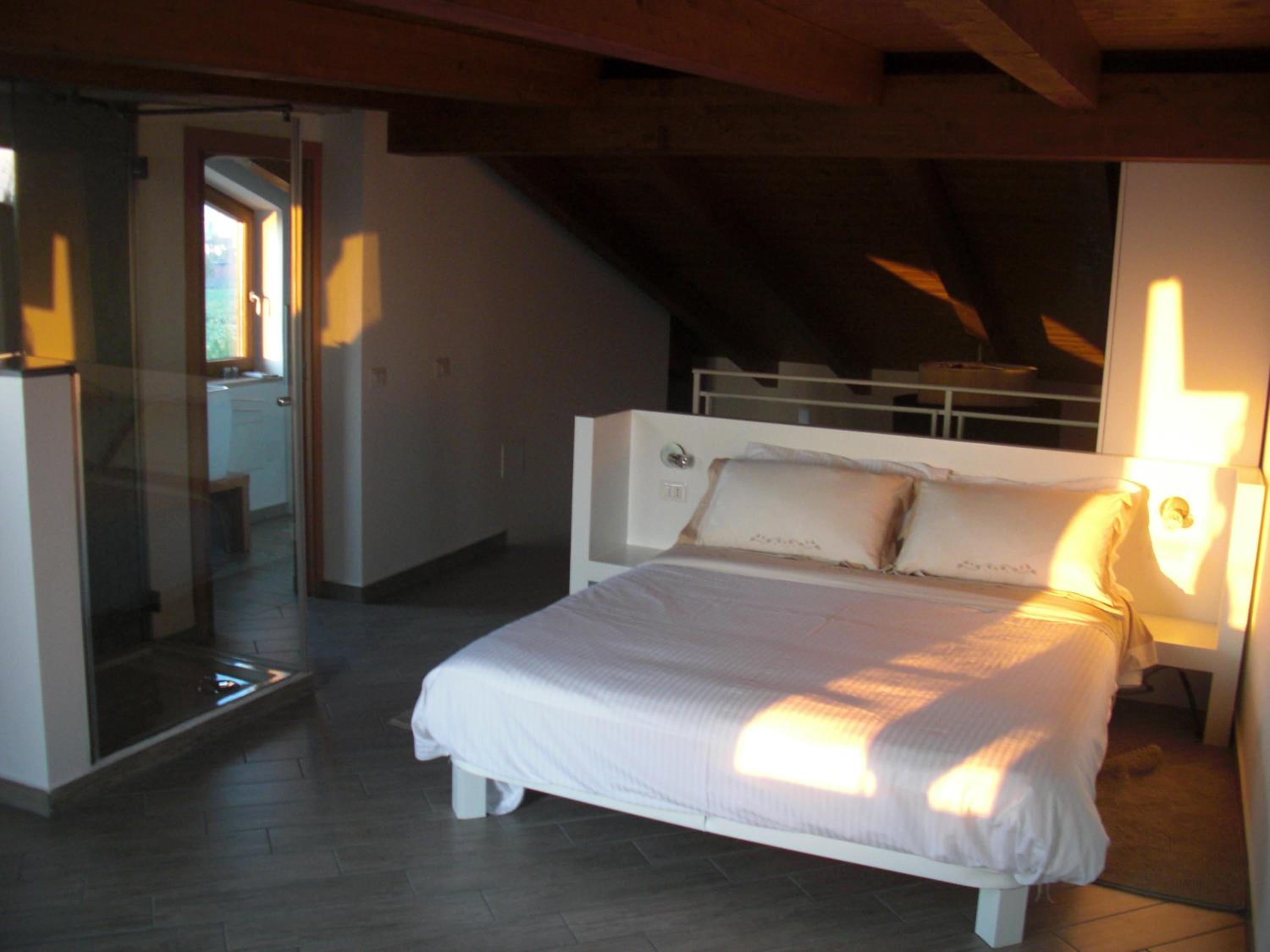 B&B Radici24