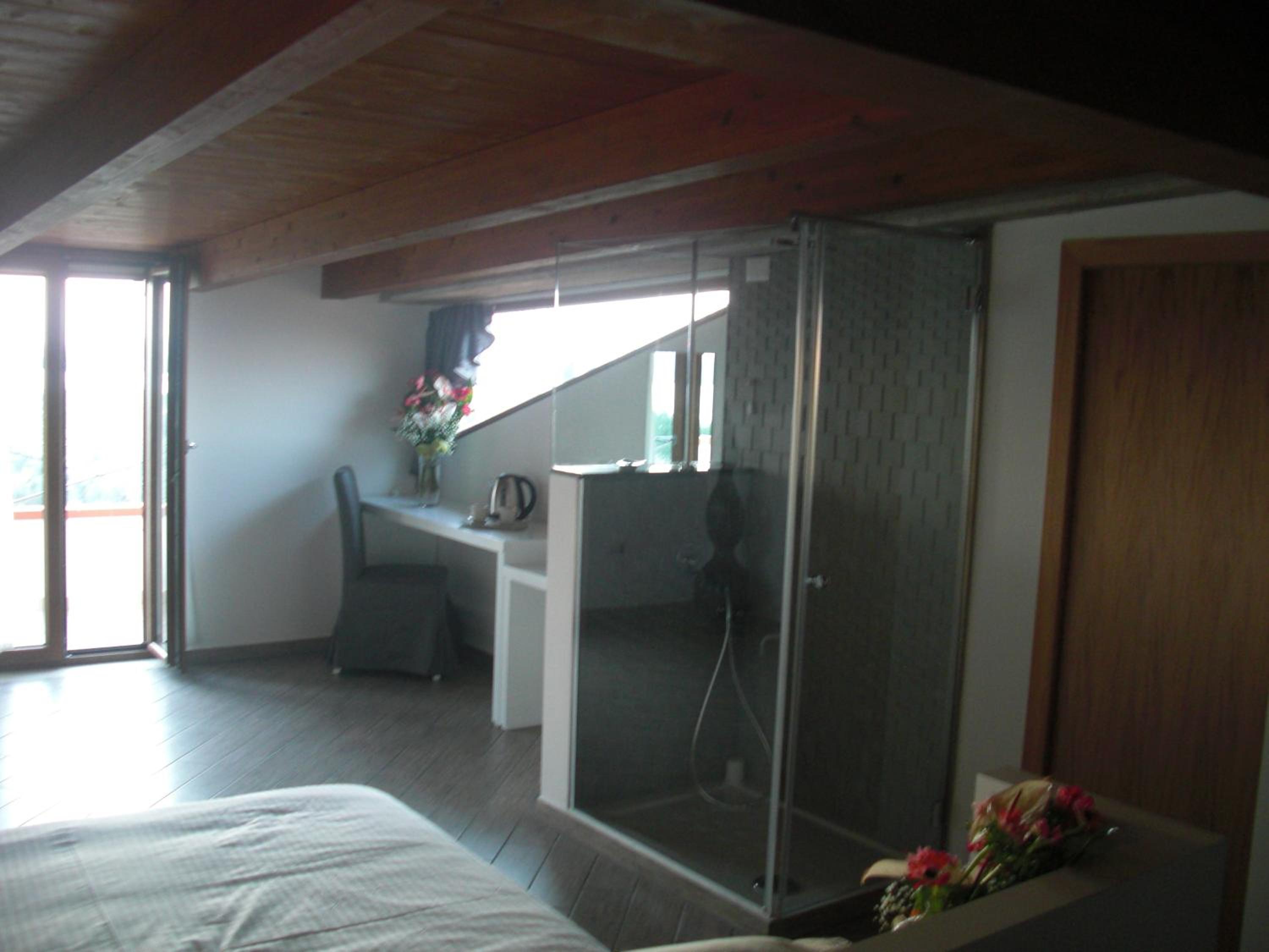 B&B Radici24