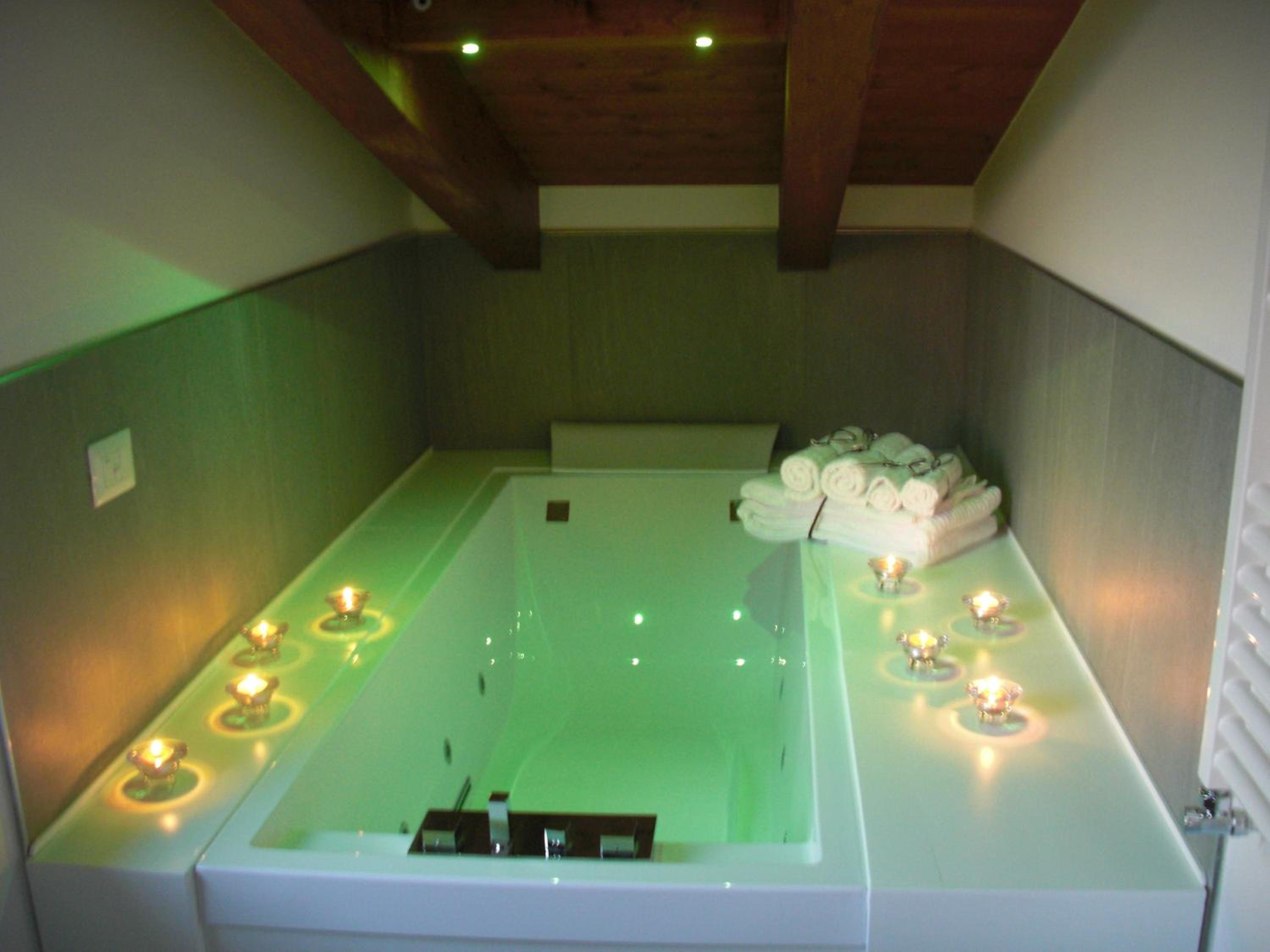 B&B Radici24
