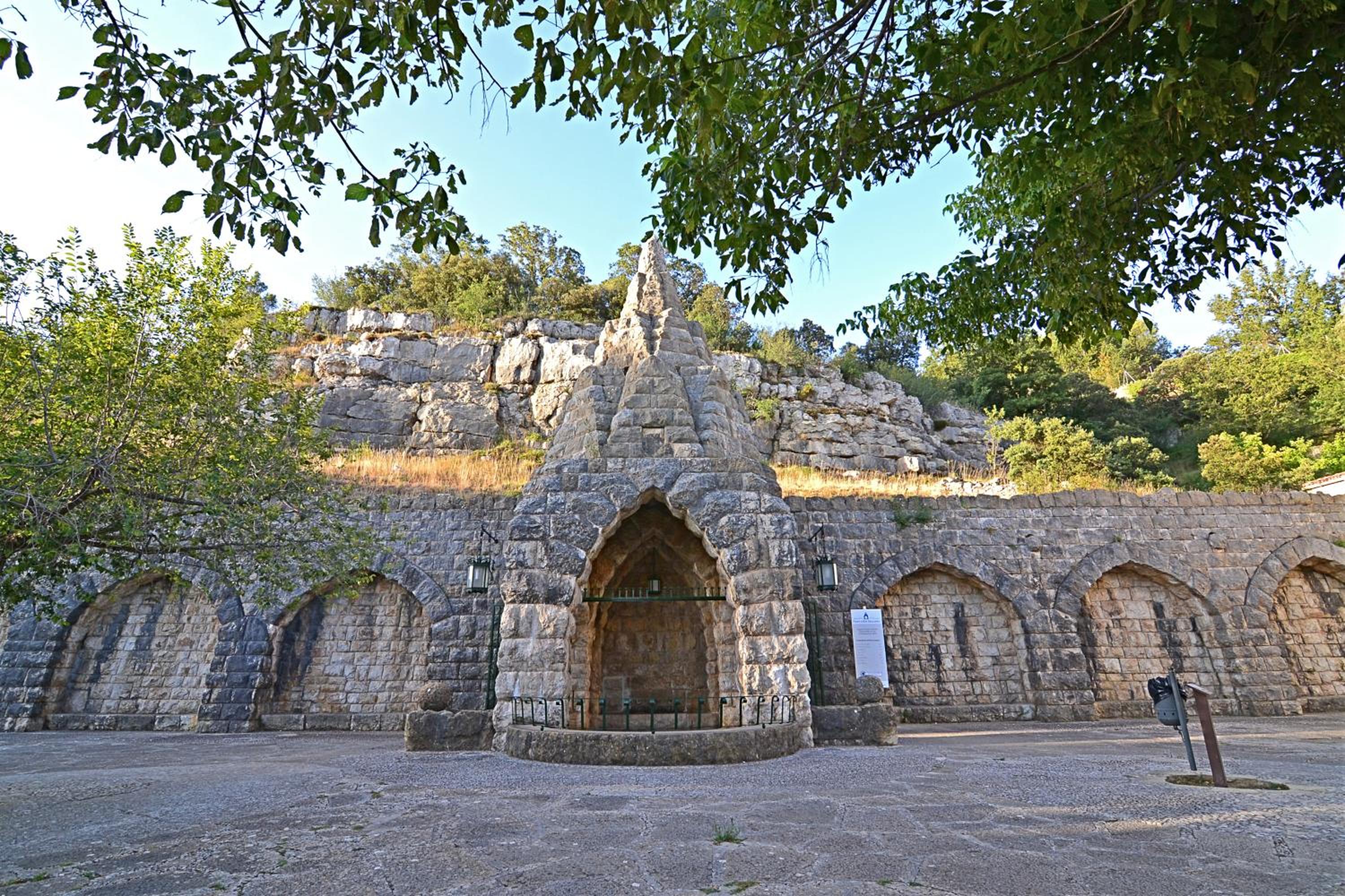 Photo 19