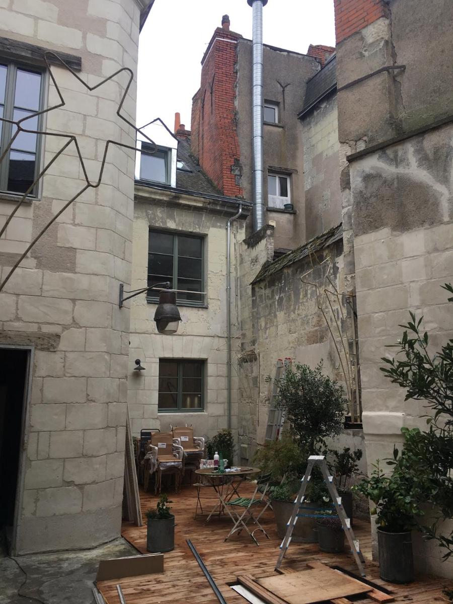 Photo 17