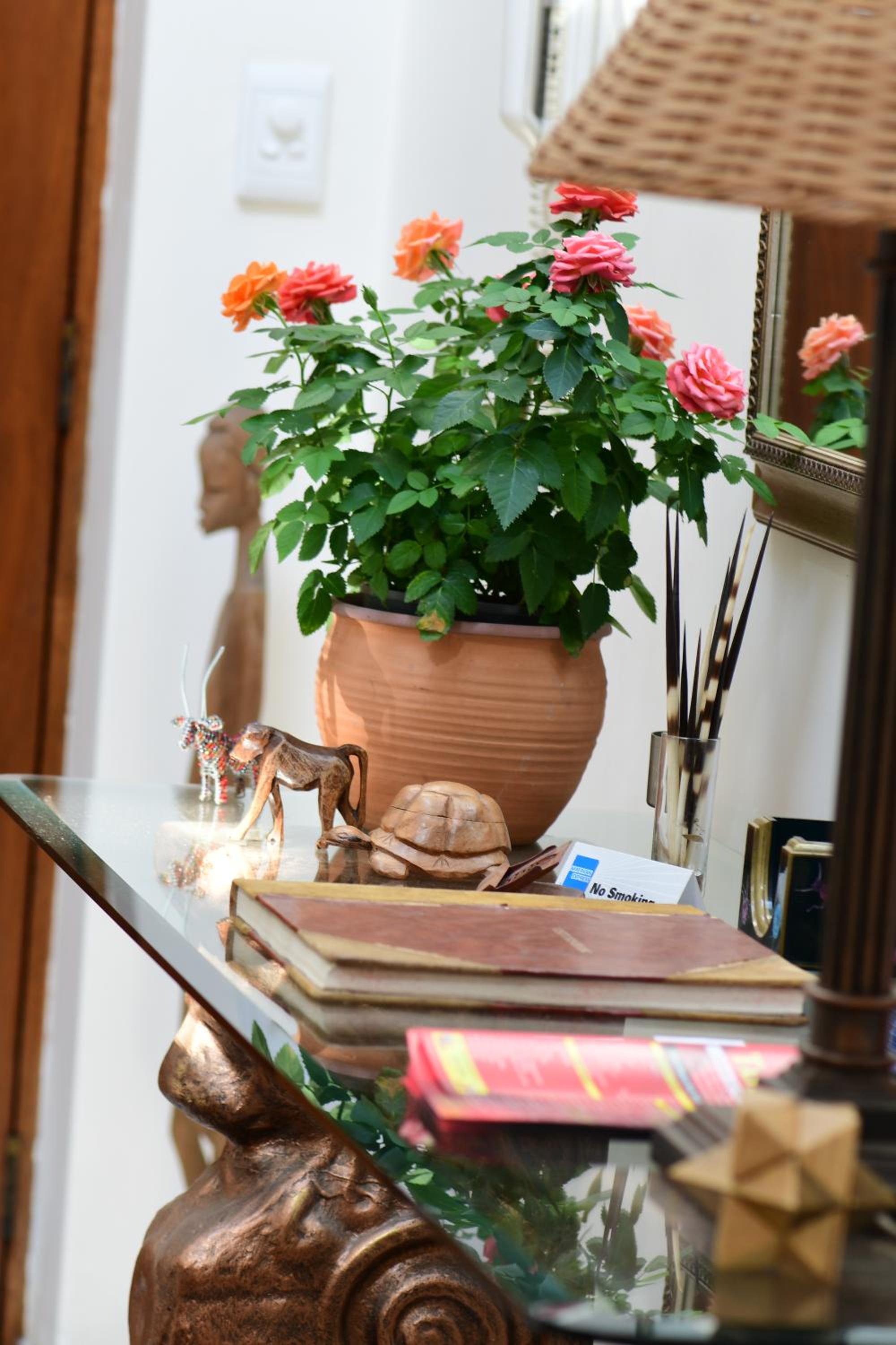 Highgrove Guesthouse Morningside Sandton
