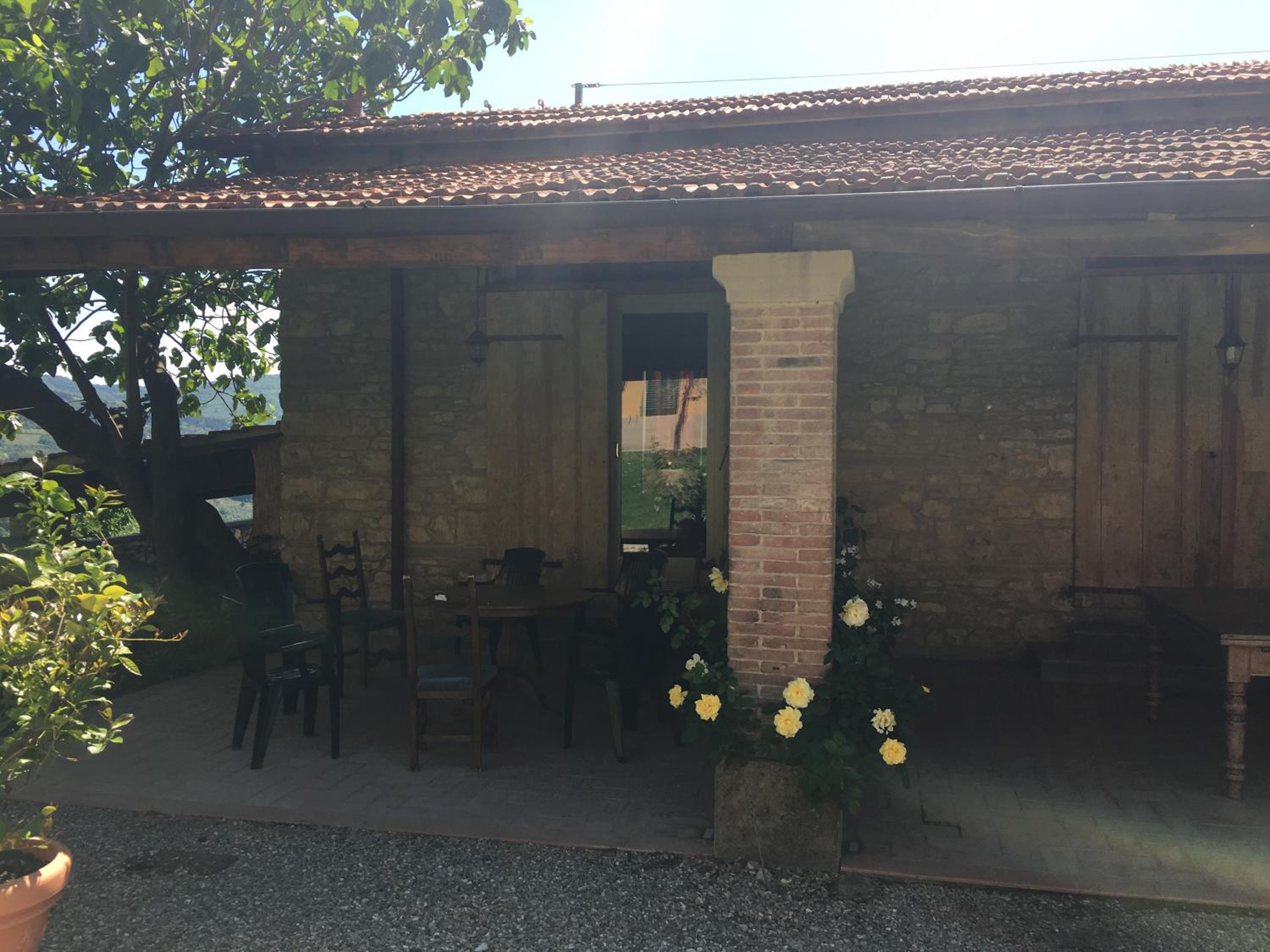 I Casali del Trebbiolo