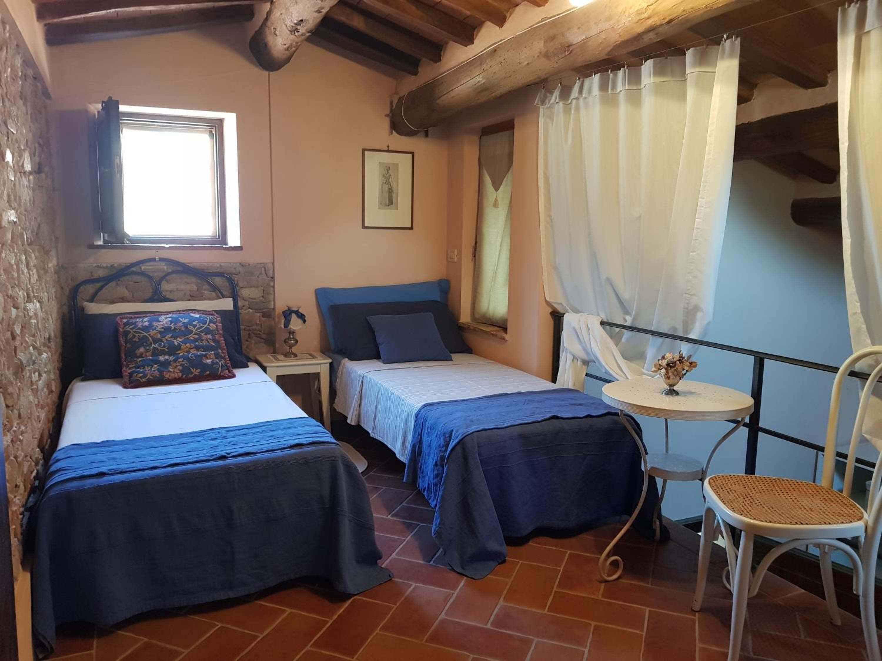 Appartamento Valle Verde photo 3