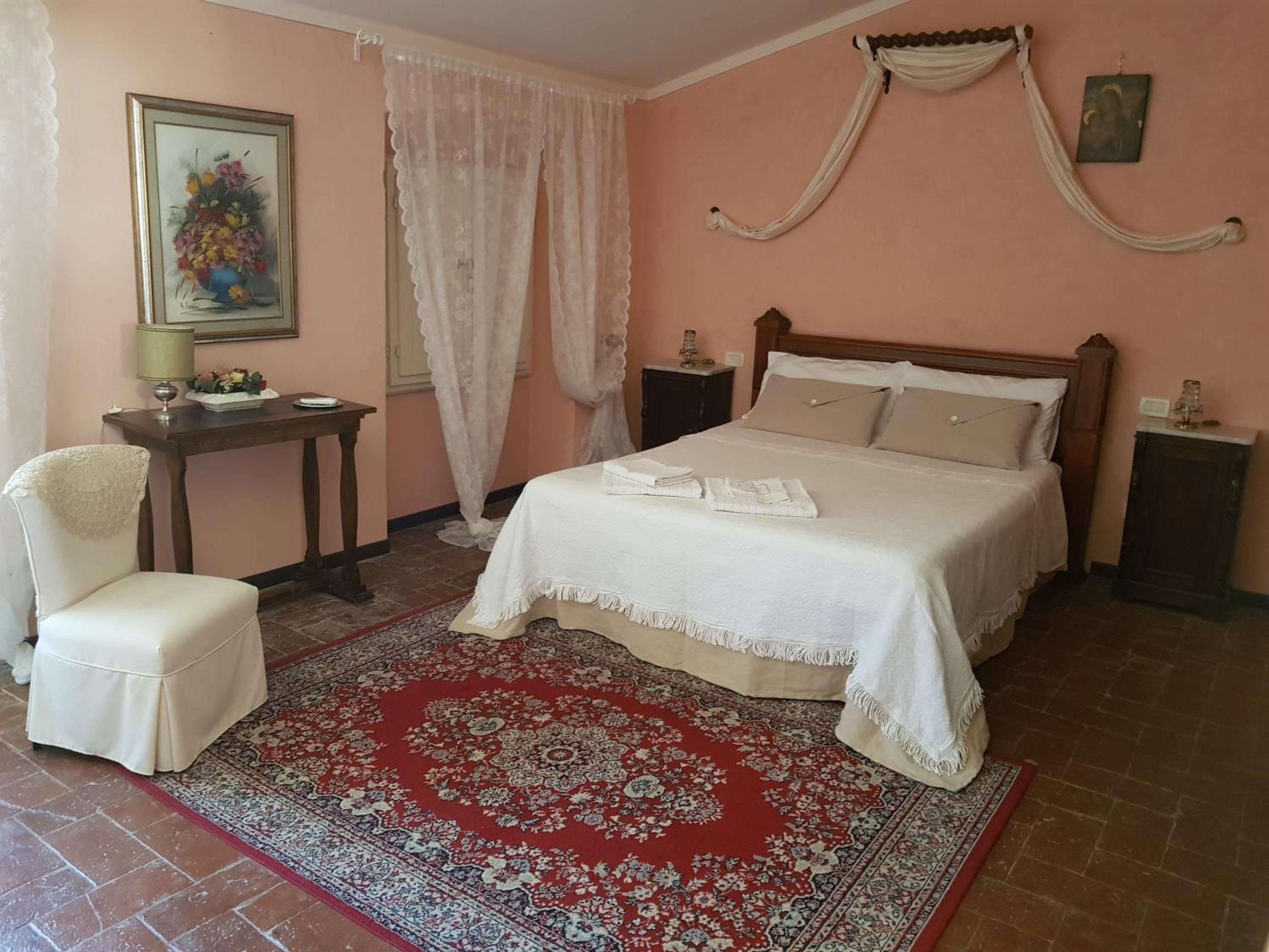 Appartamento Valle Verde photo 2