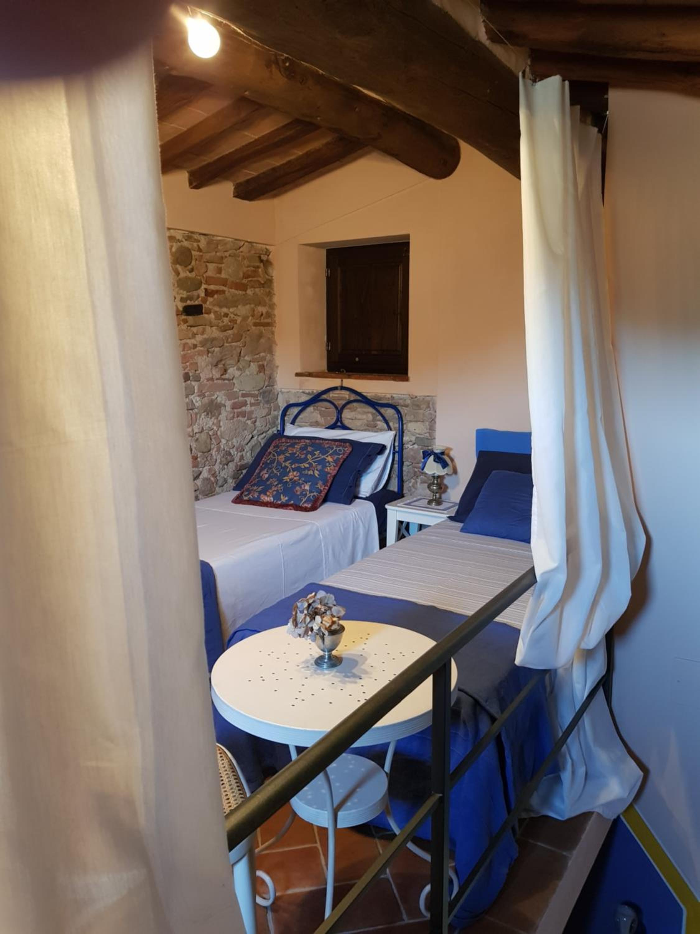 Appartamento Valle Verde photo 4