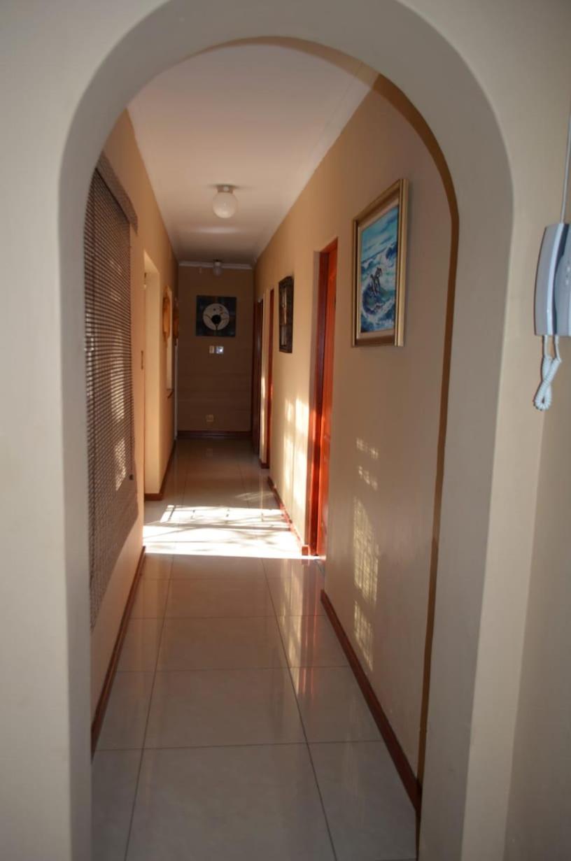 Photo 21