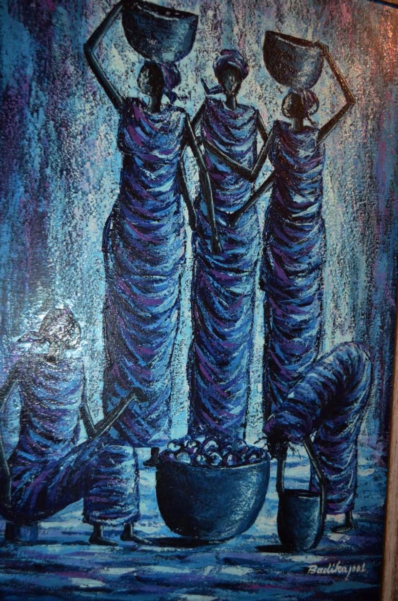 Photo 31