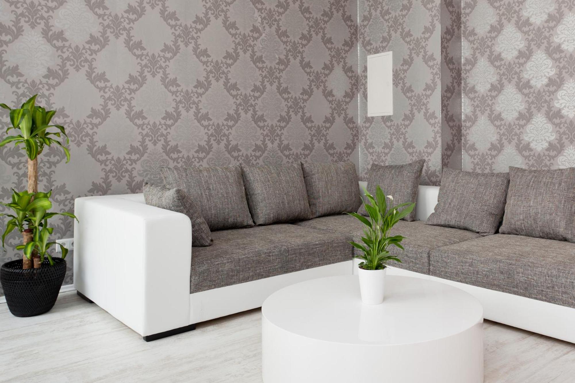 Hotel The Cloud - Image 1