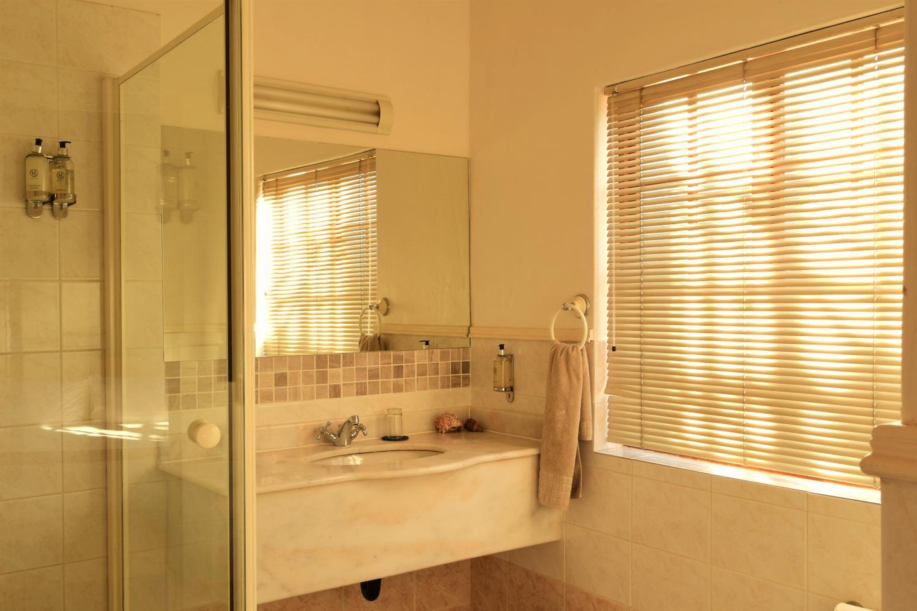 Highgrove Guesthouse Morningside Sandton