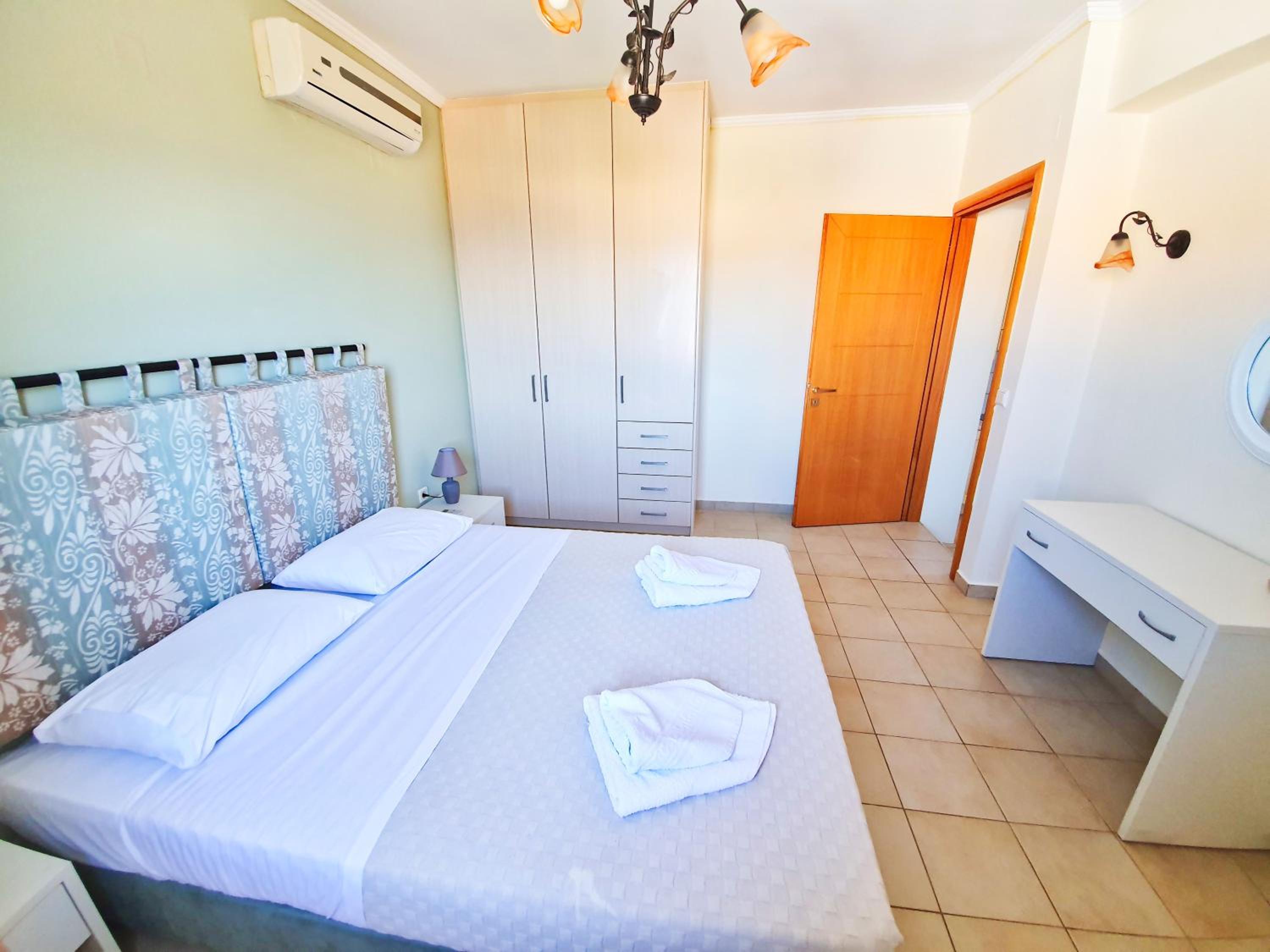 Polikarpos Villas photo 2