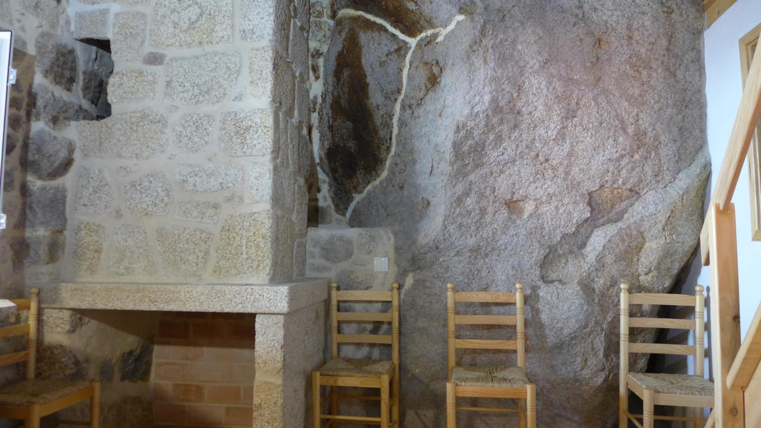 Photo 39