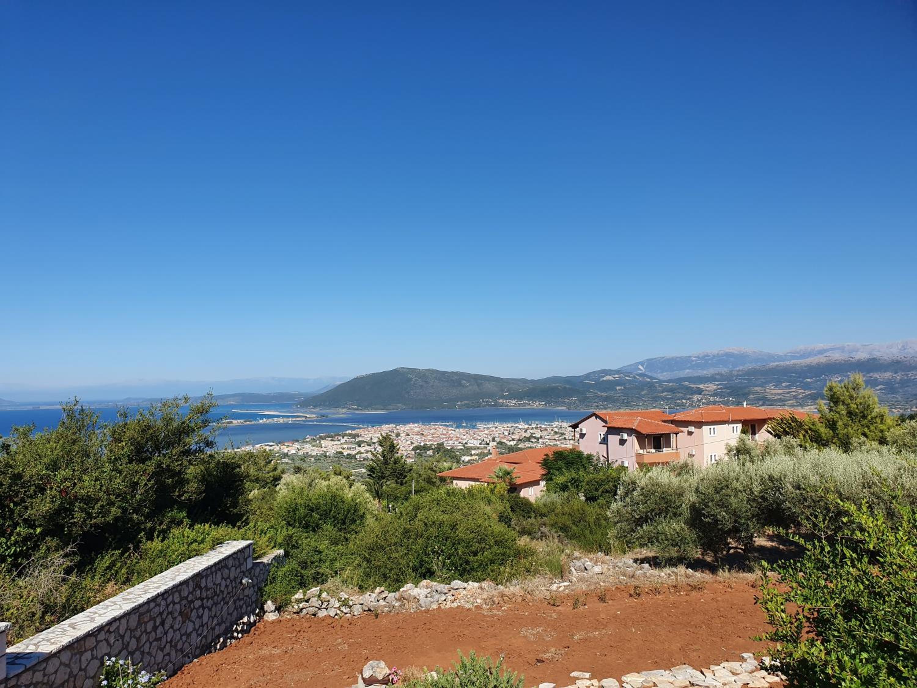 Polikarpos Villas photo 5