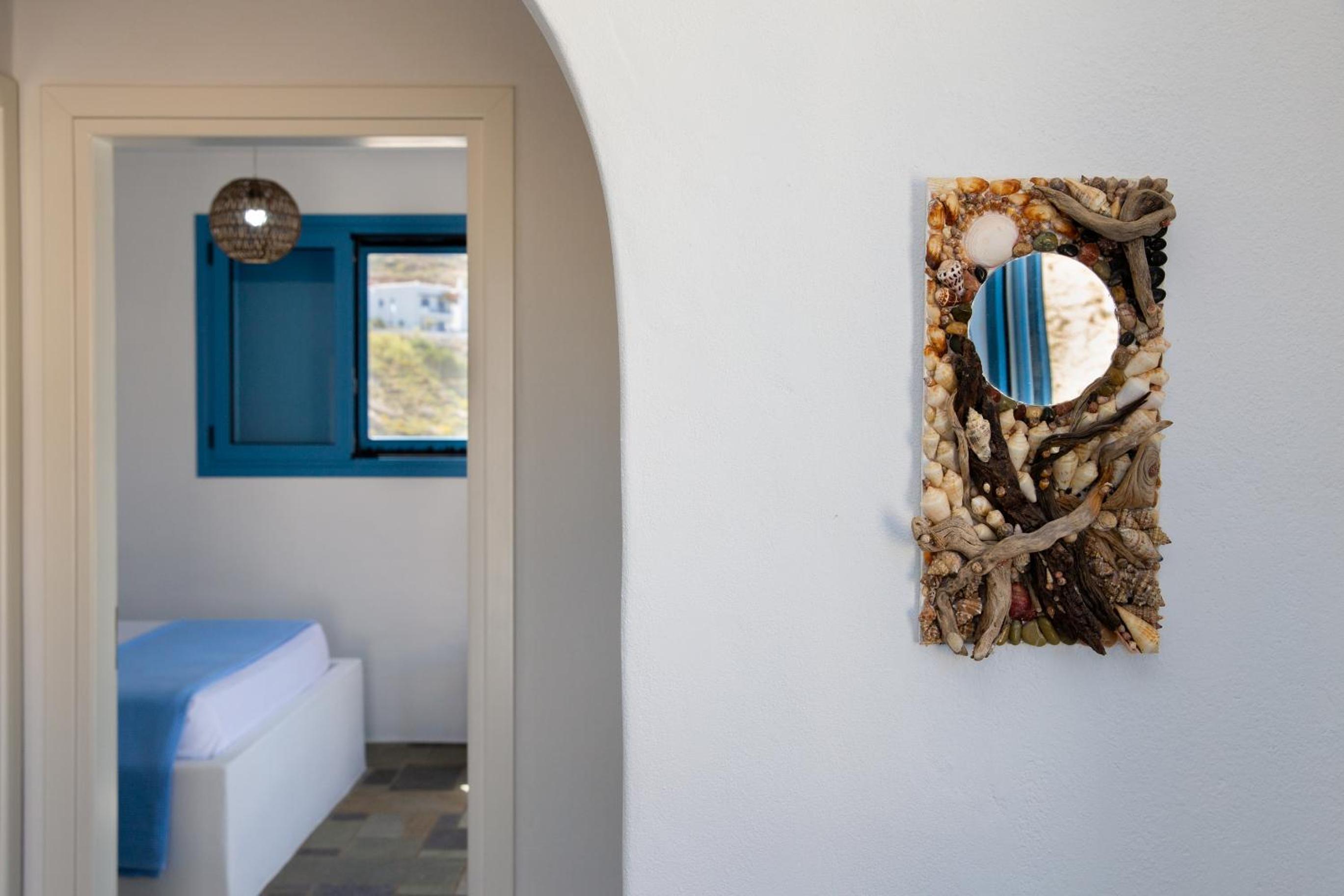 Pontoria Stegna Studios