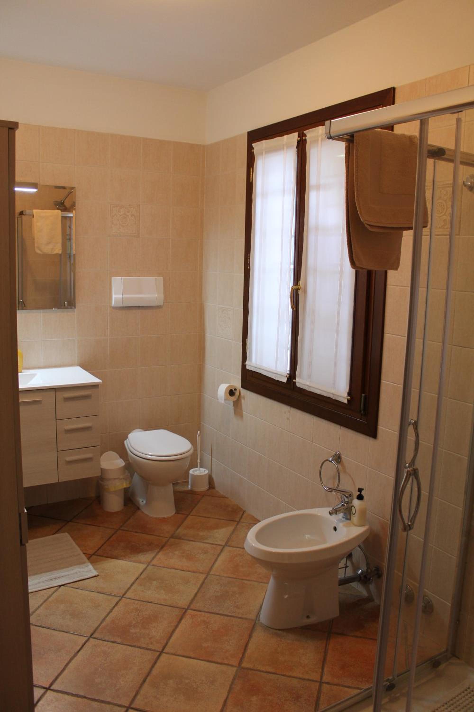 Villa Ma.Ja., photo 43