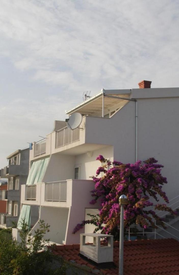 SunSet Apartment 6+2 view 4