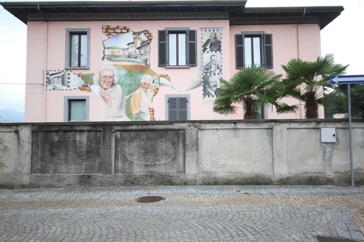 Photo 24