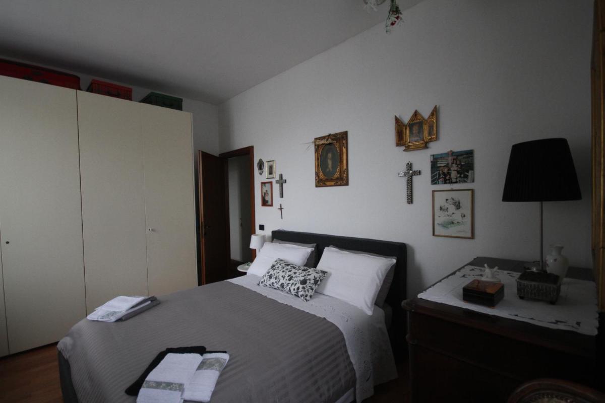 Photo 33