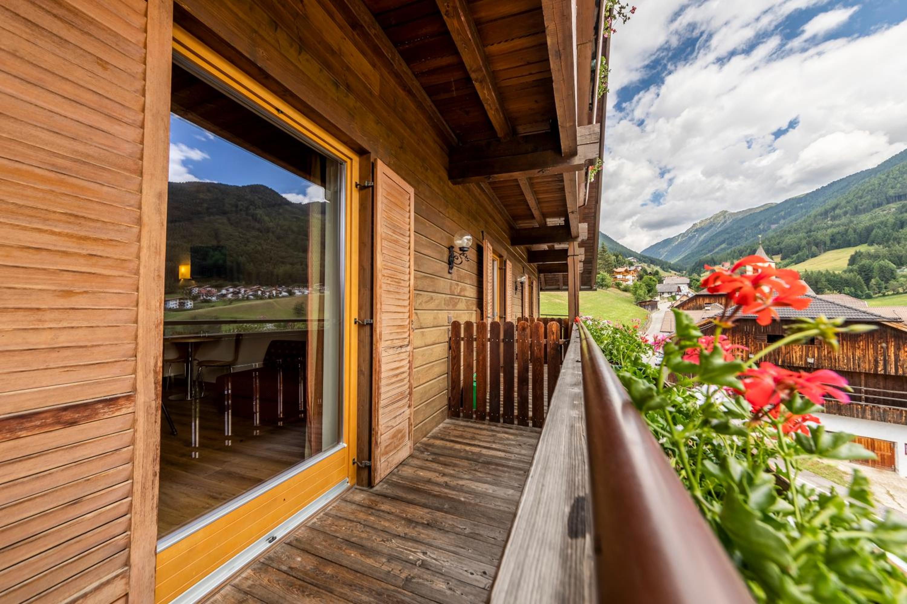 Hotel Rommisa photo 4