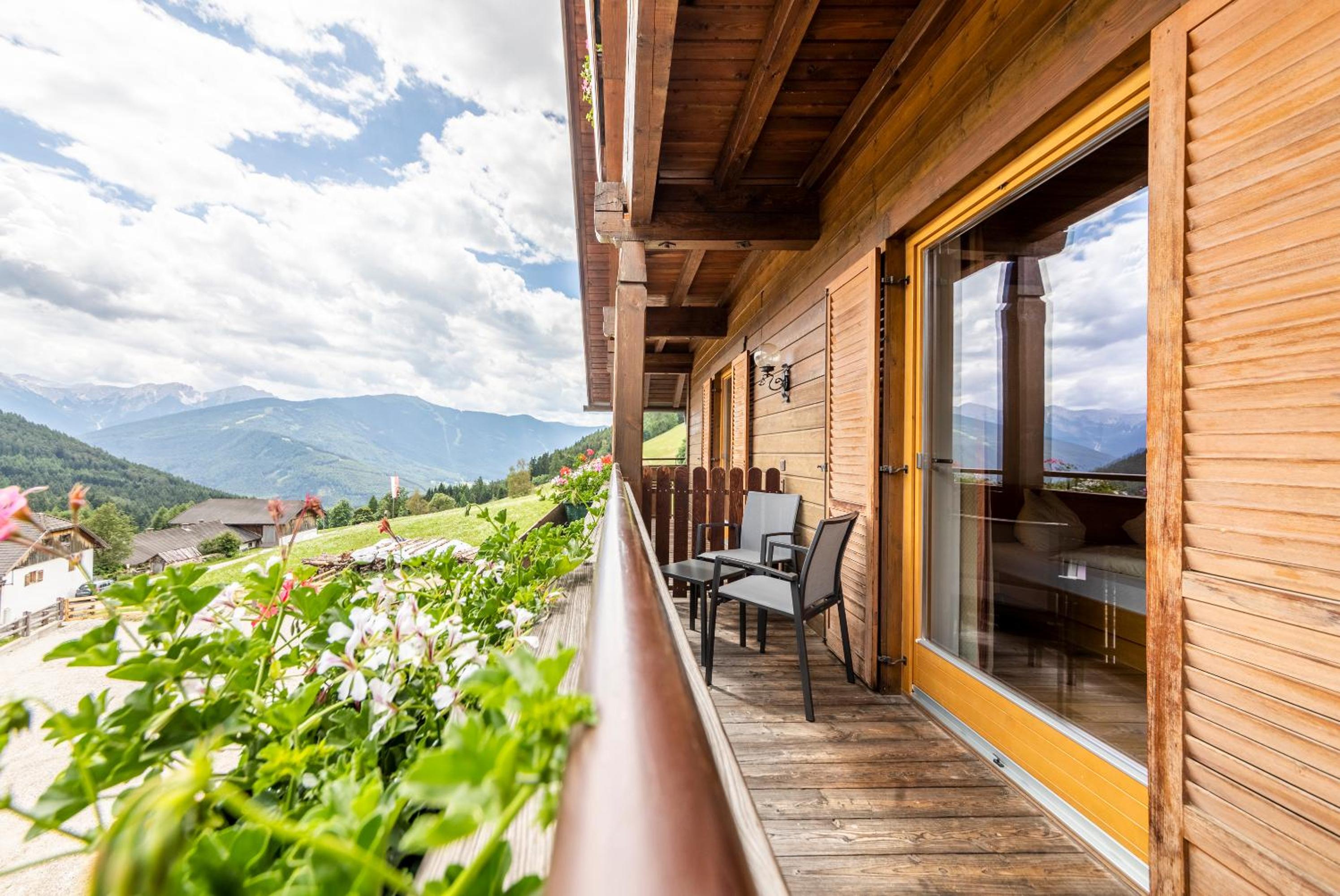 Hotel Rommisa photo 5