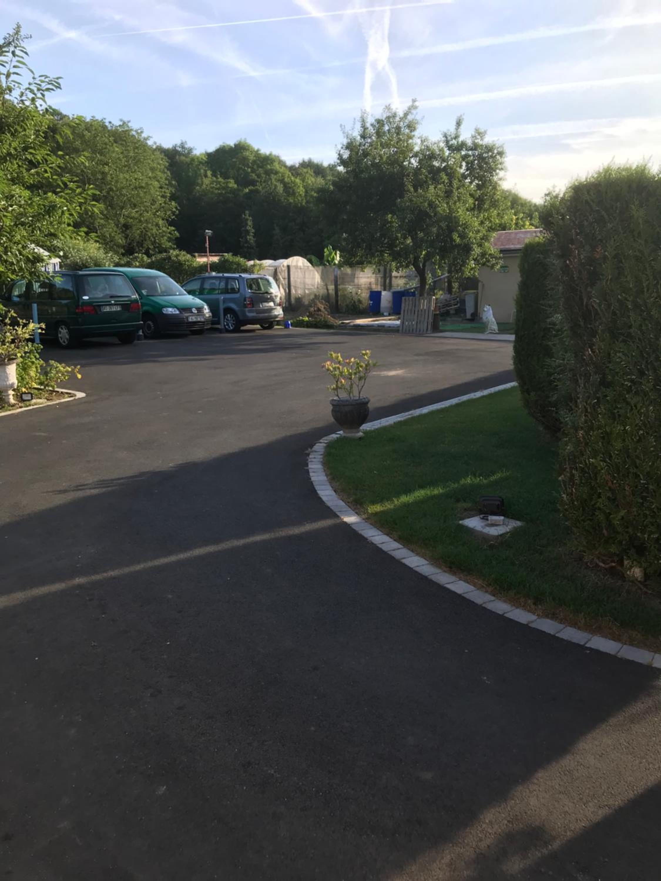 La Homardine view 4