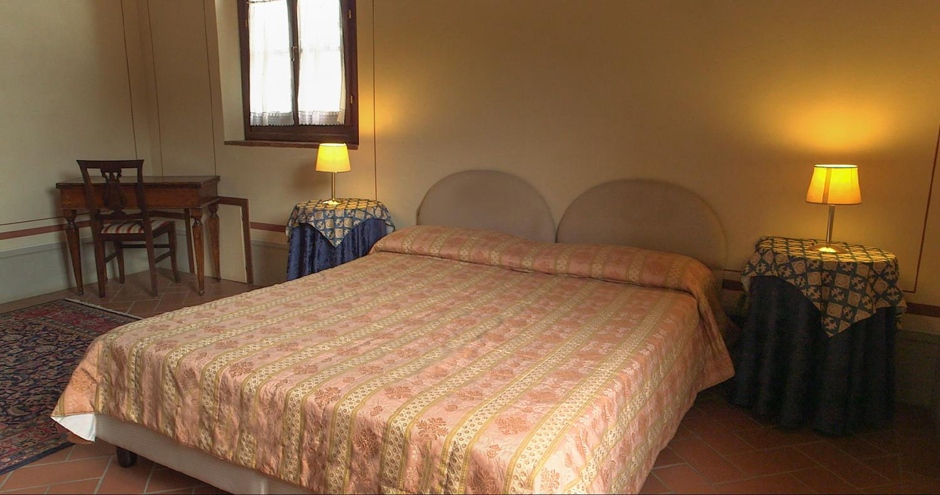 I Casali del Trebbiolo