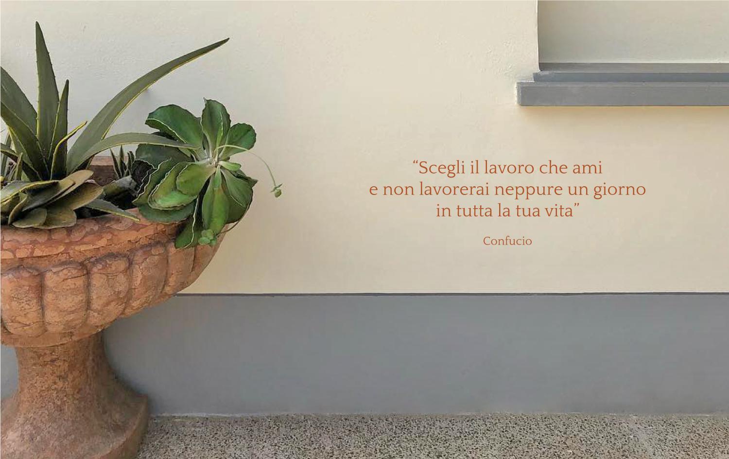 I MERISI view 5
