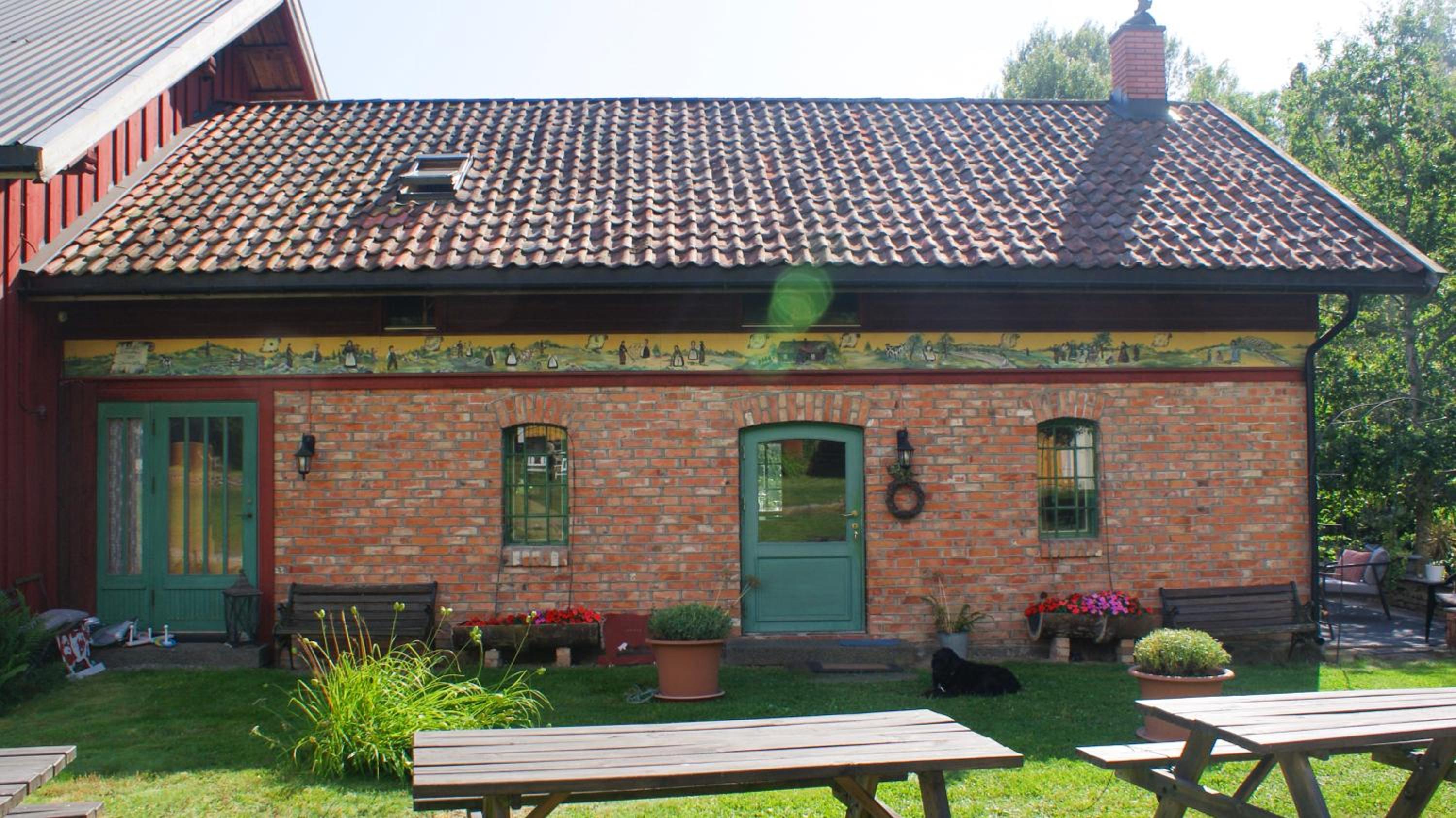Photo 15