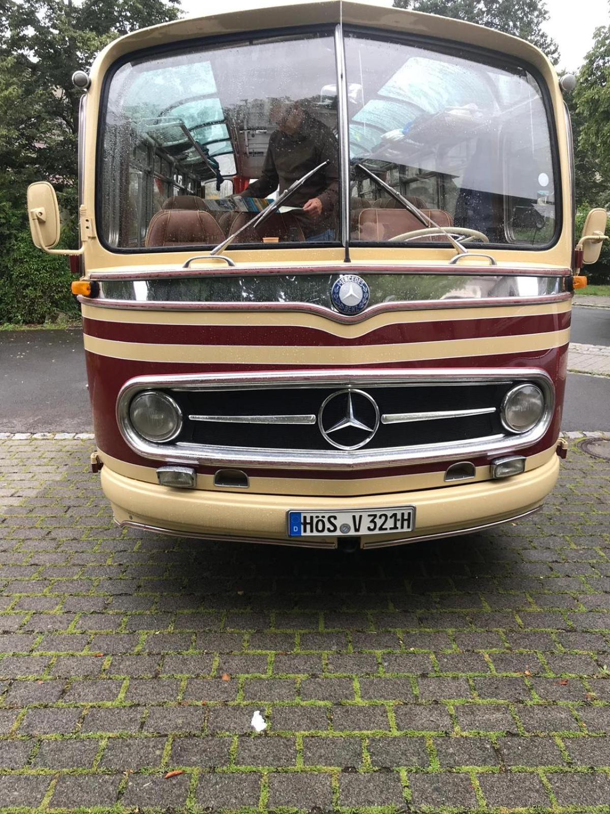 Zur Glashütte Landpension