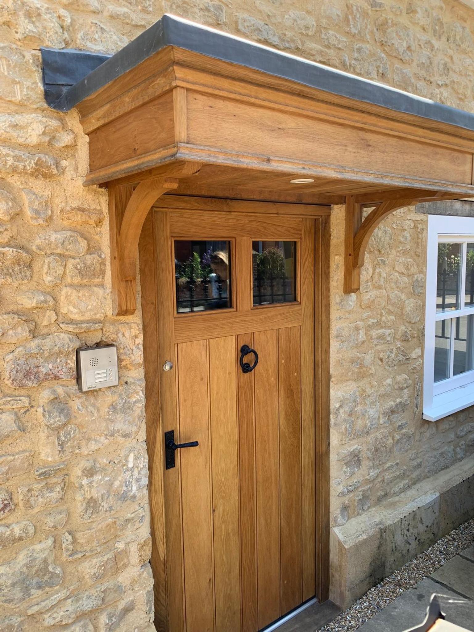 Sherborne Vacations - No.4 Ludbourne Hall - Property Image 2