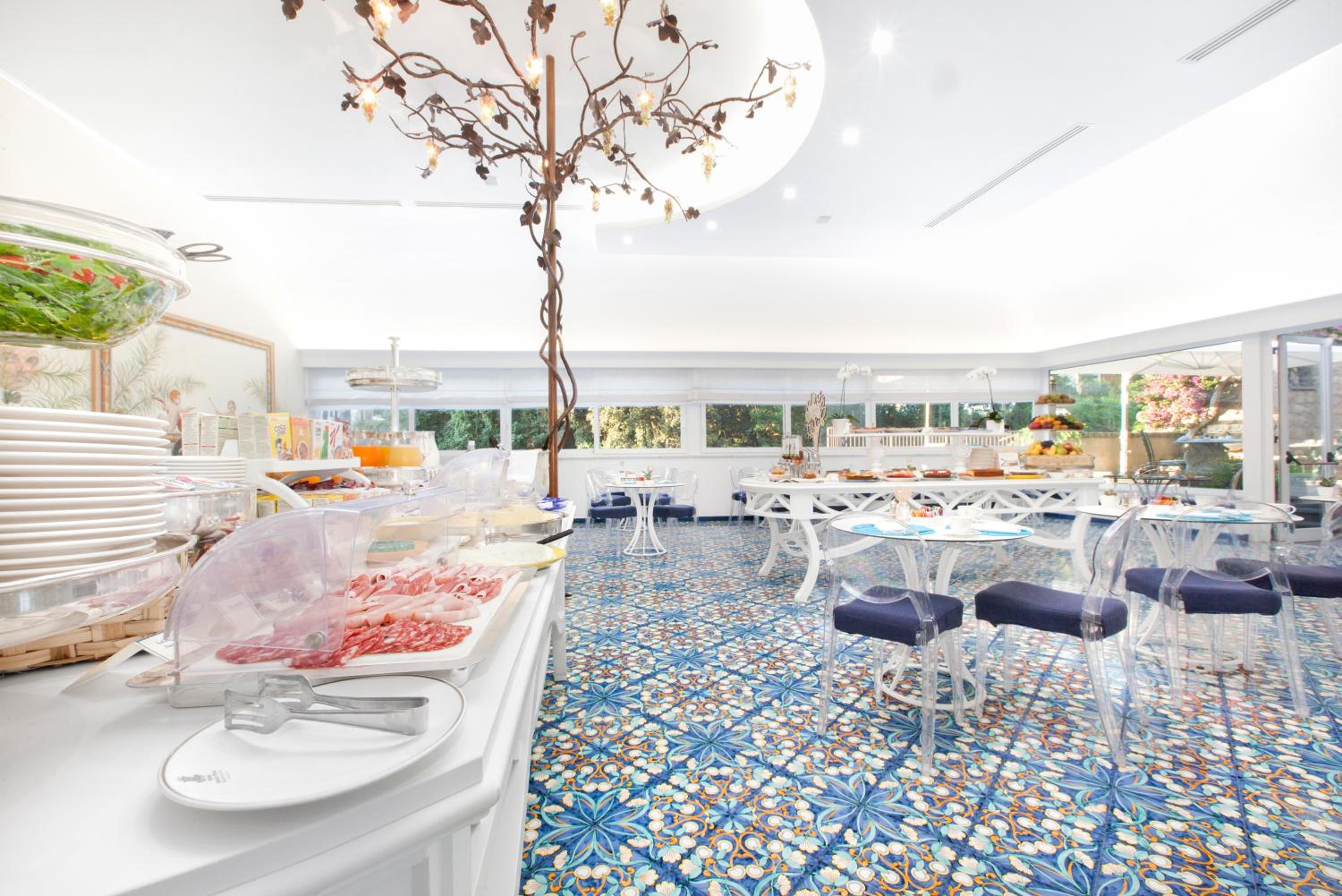 Hotel Antiche Mura-3