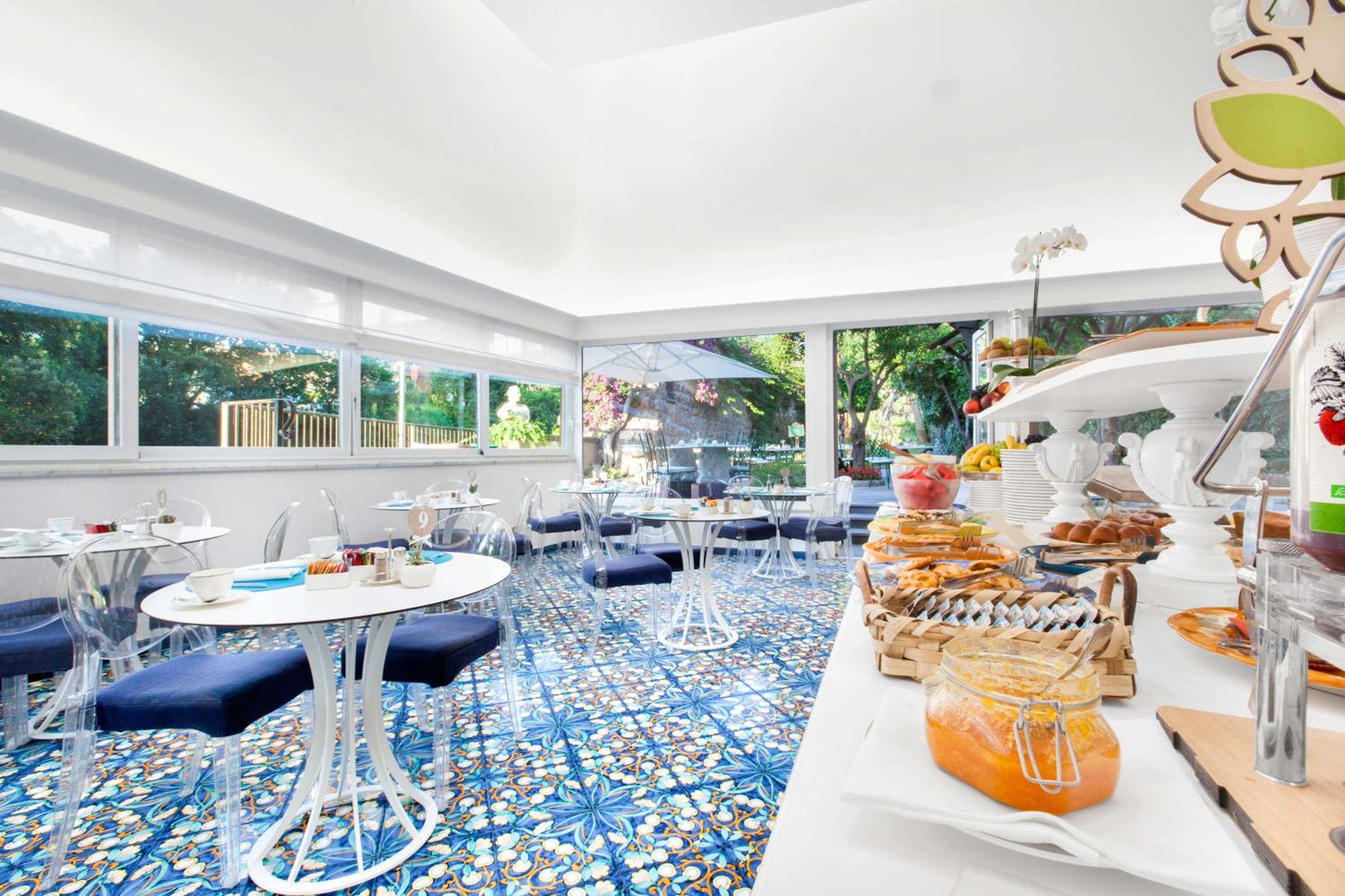 Hotel Antiche Mura-2