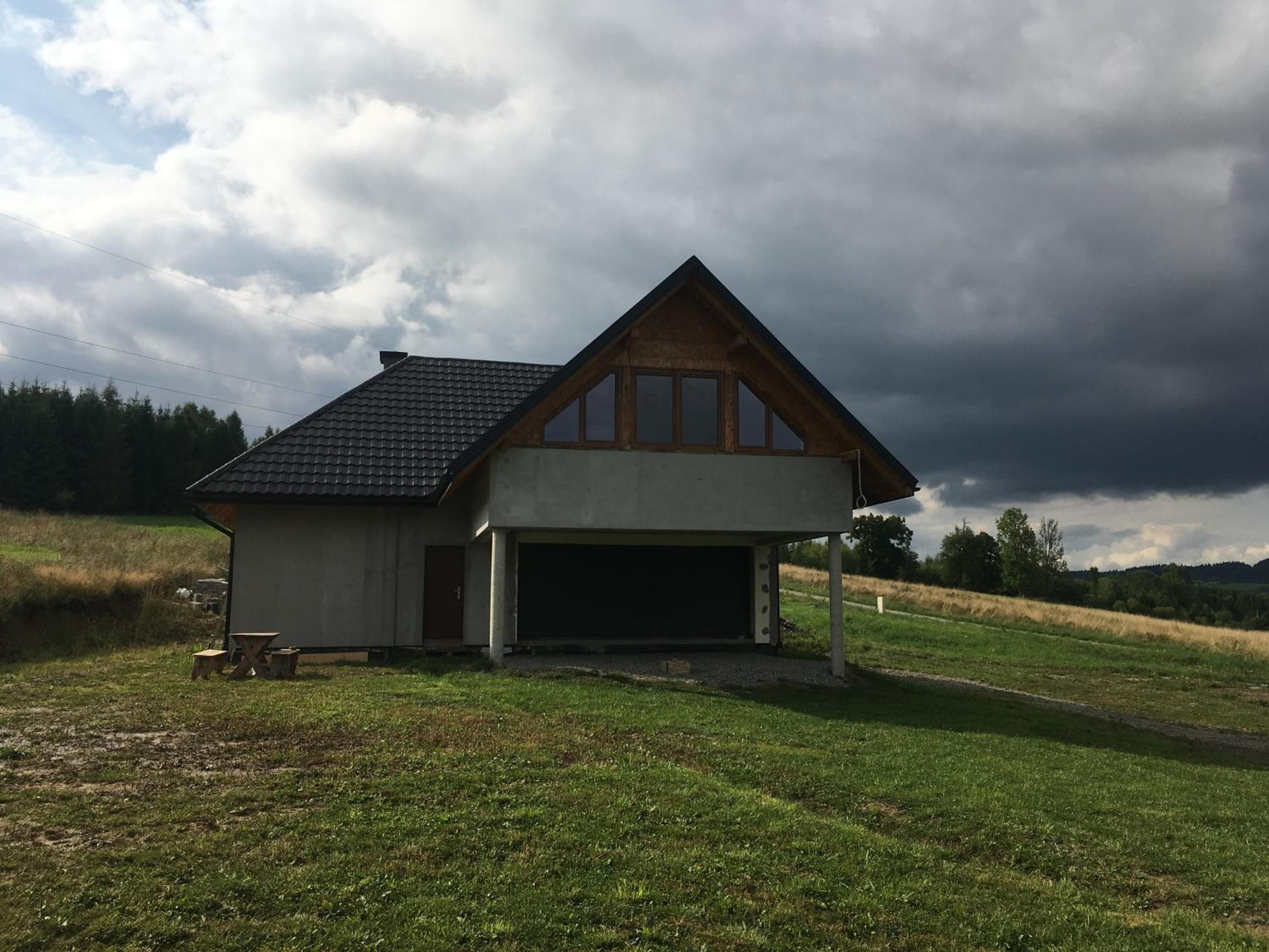 Photo 16