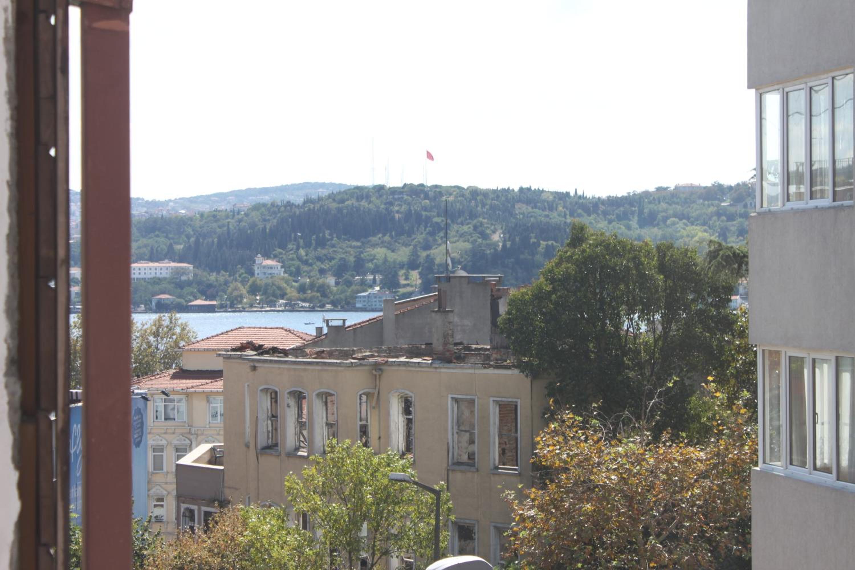 Ortaköy Aysem Sultan Otel - Image 101