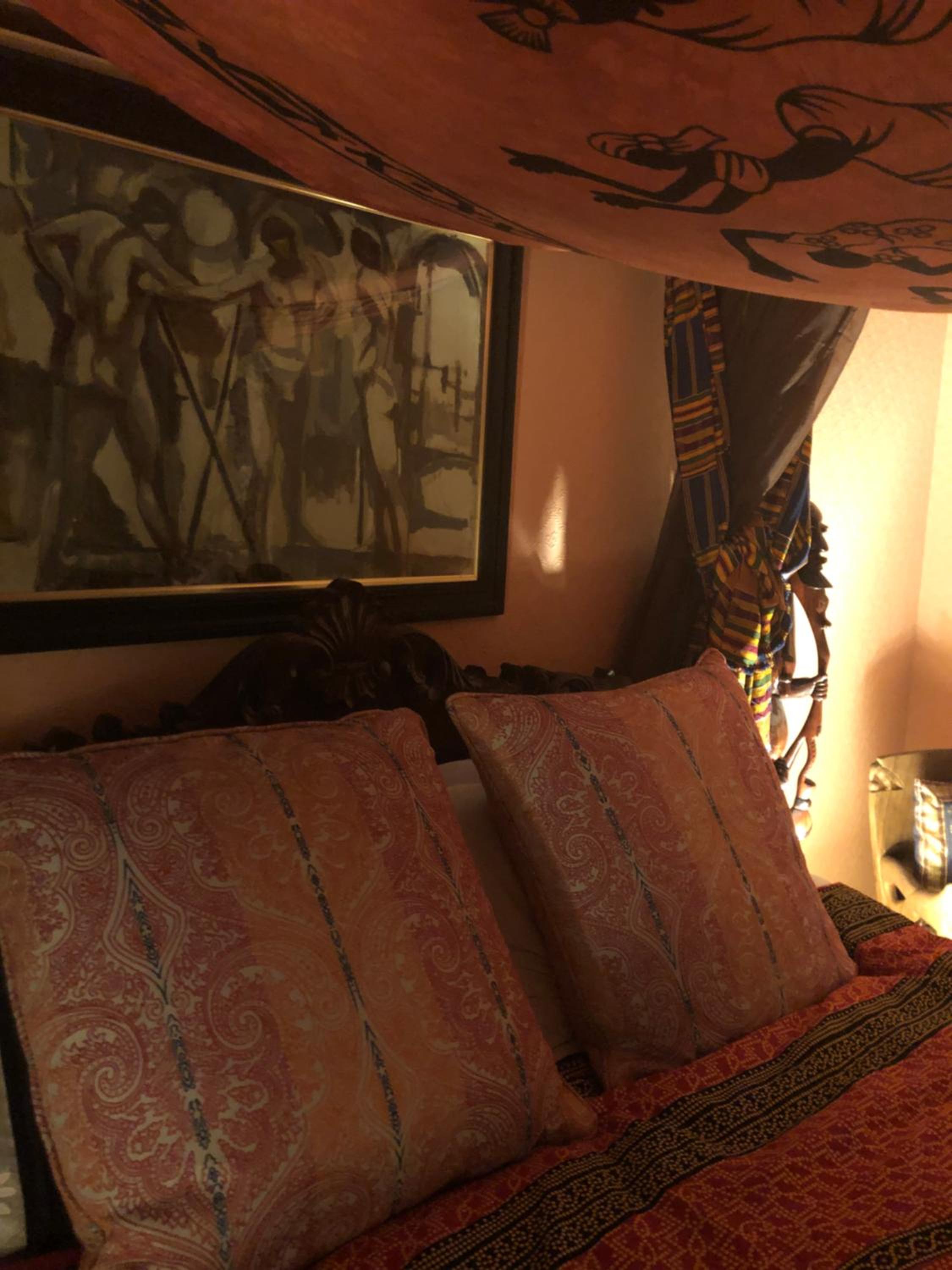 Photo 46