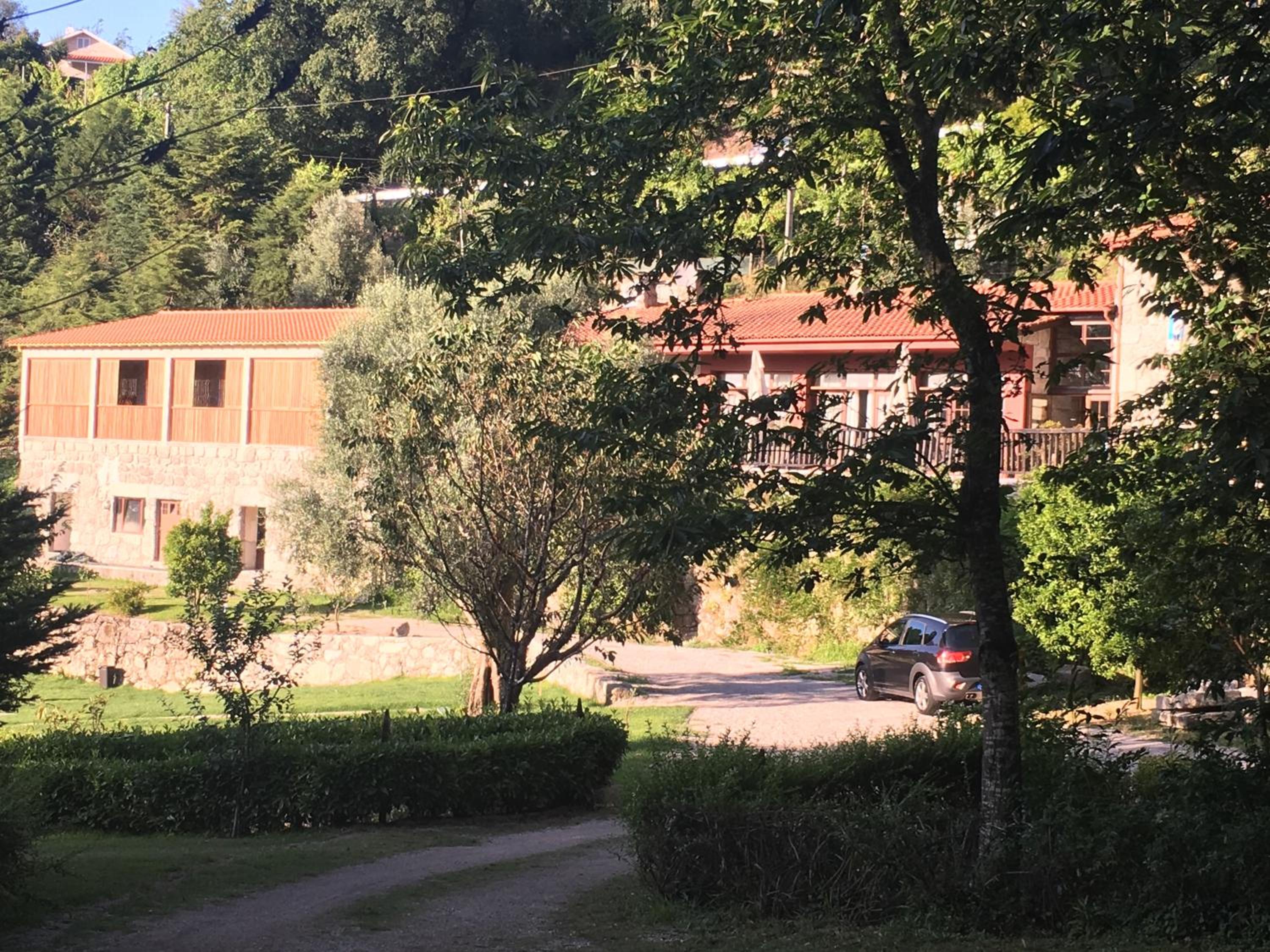Photo 43