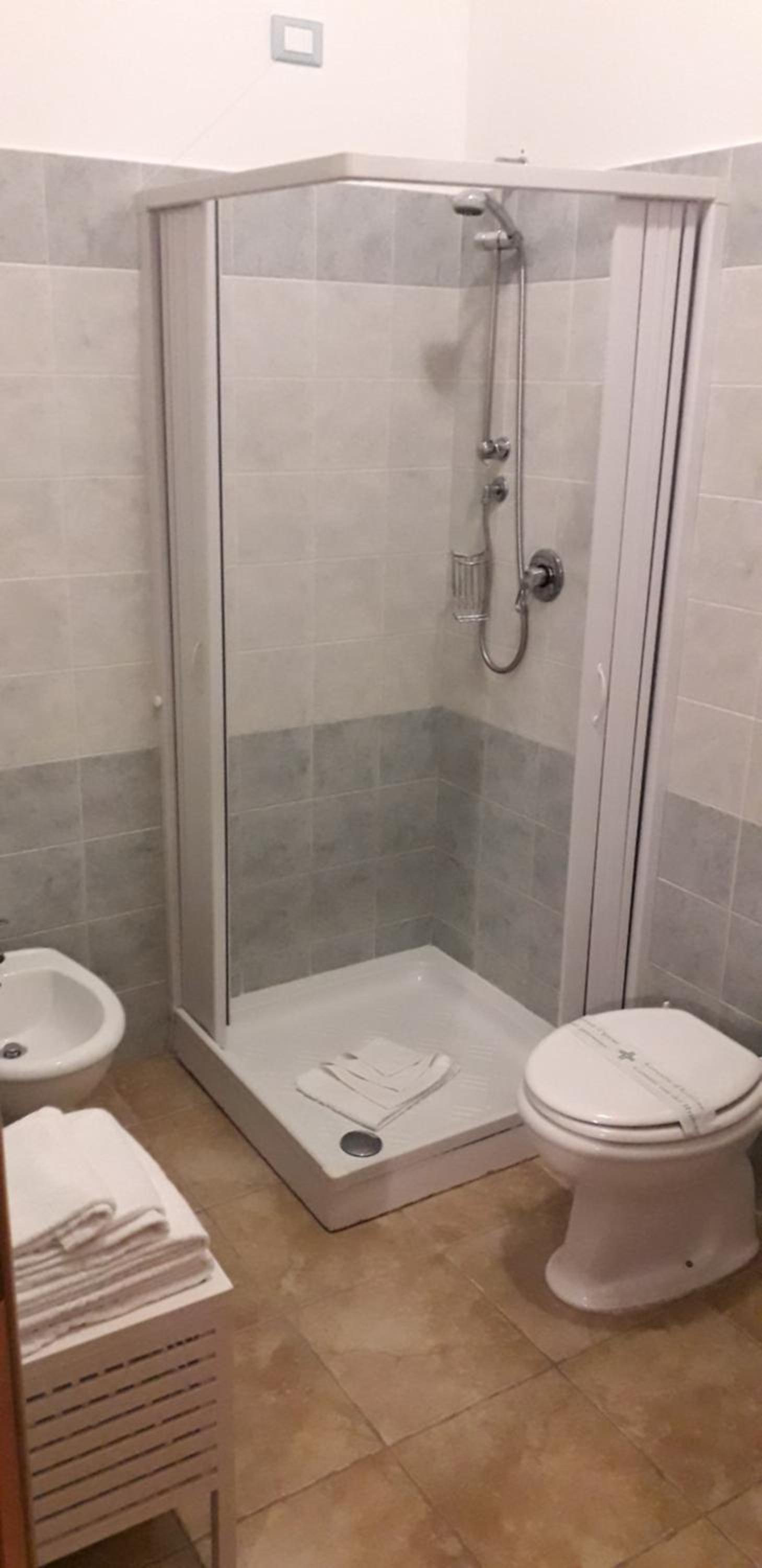 Meravisola Costa Rei Holiday Rooms