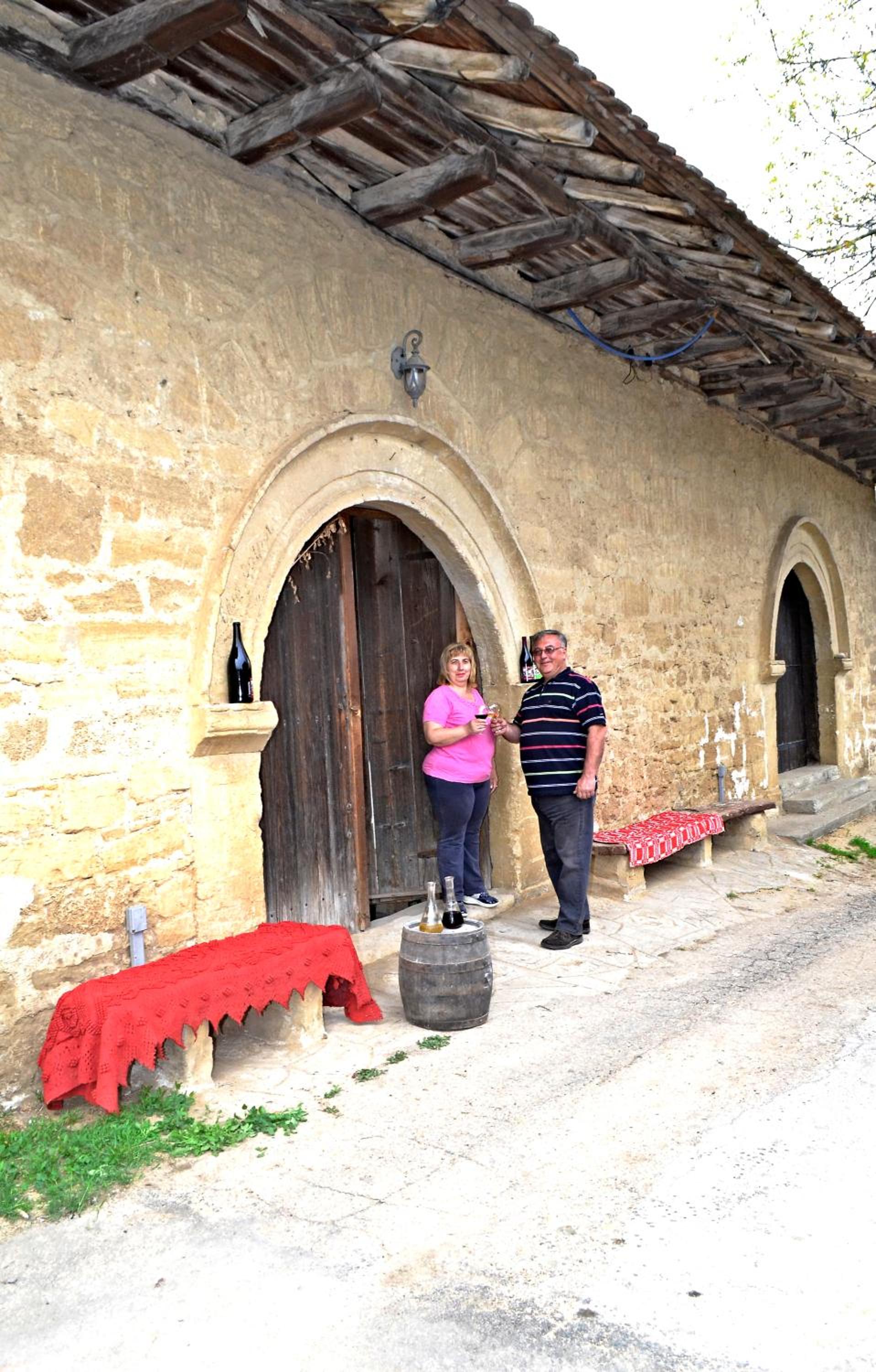 Photo 30
