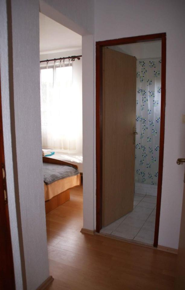 Lovorka Apartmani