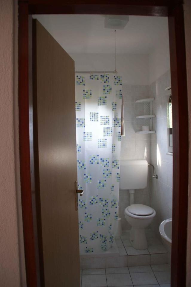 Lovorka Apartmani