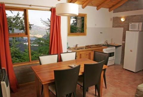 Apart Peumayen