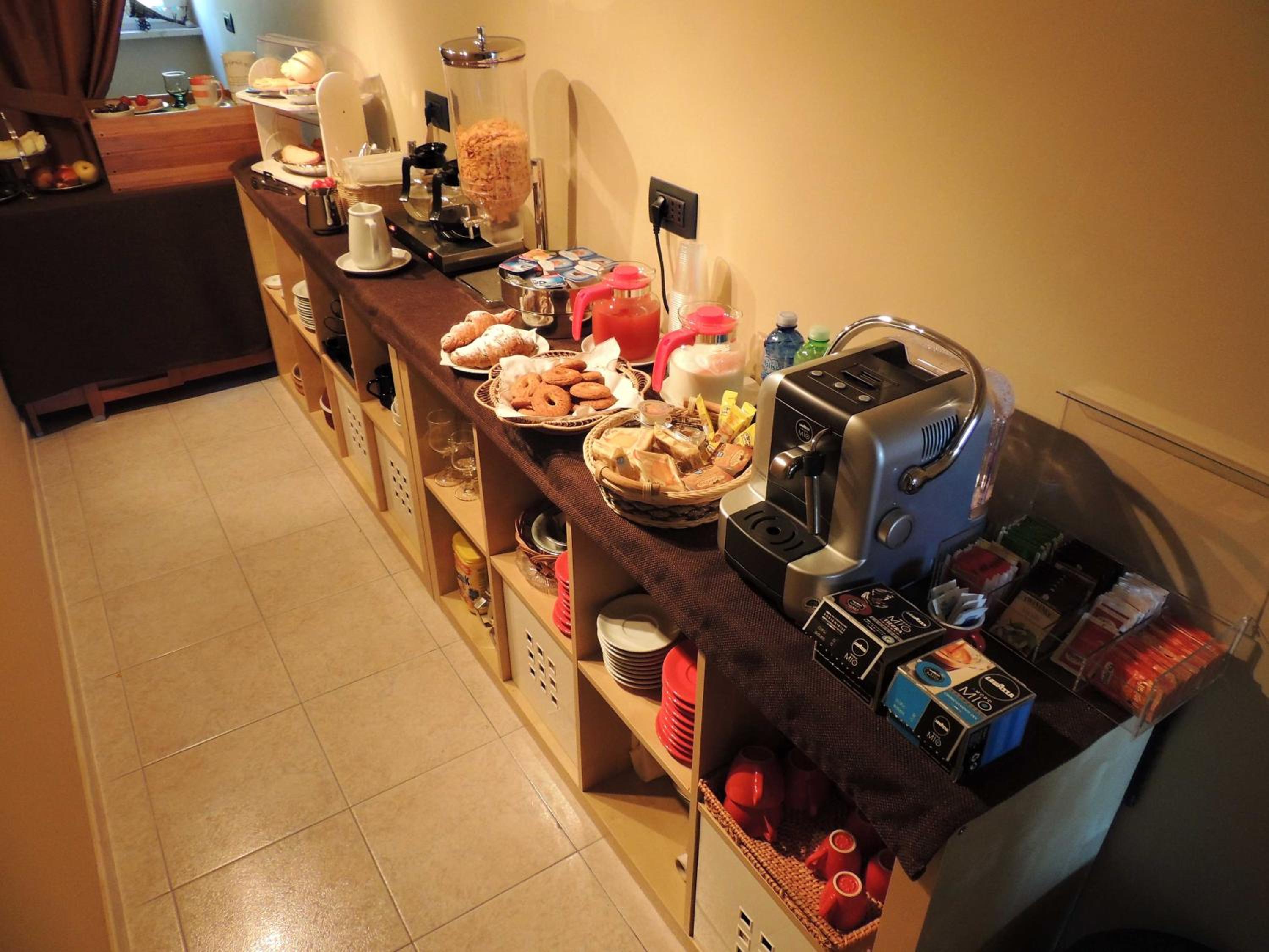 Photo 37