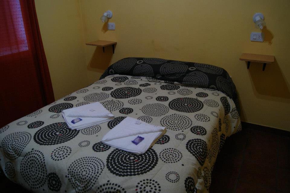 Cabañas Peumayen