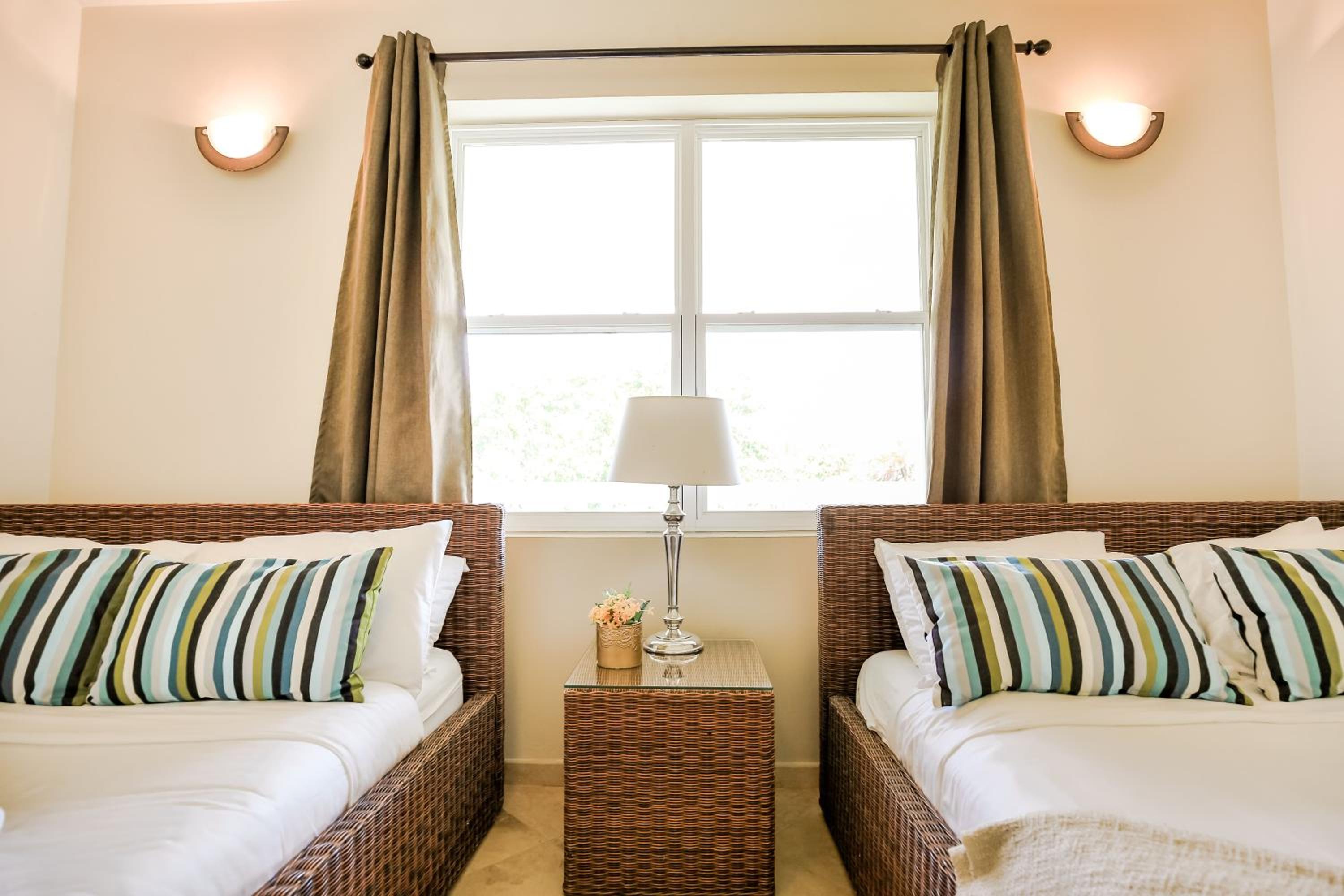 Umaya Resort & Adventures