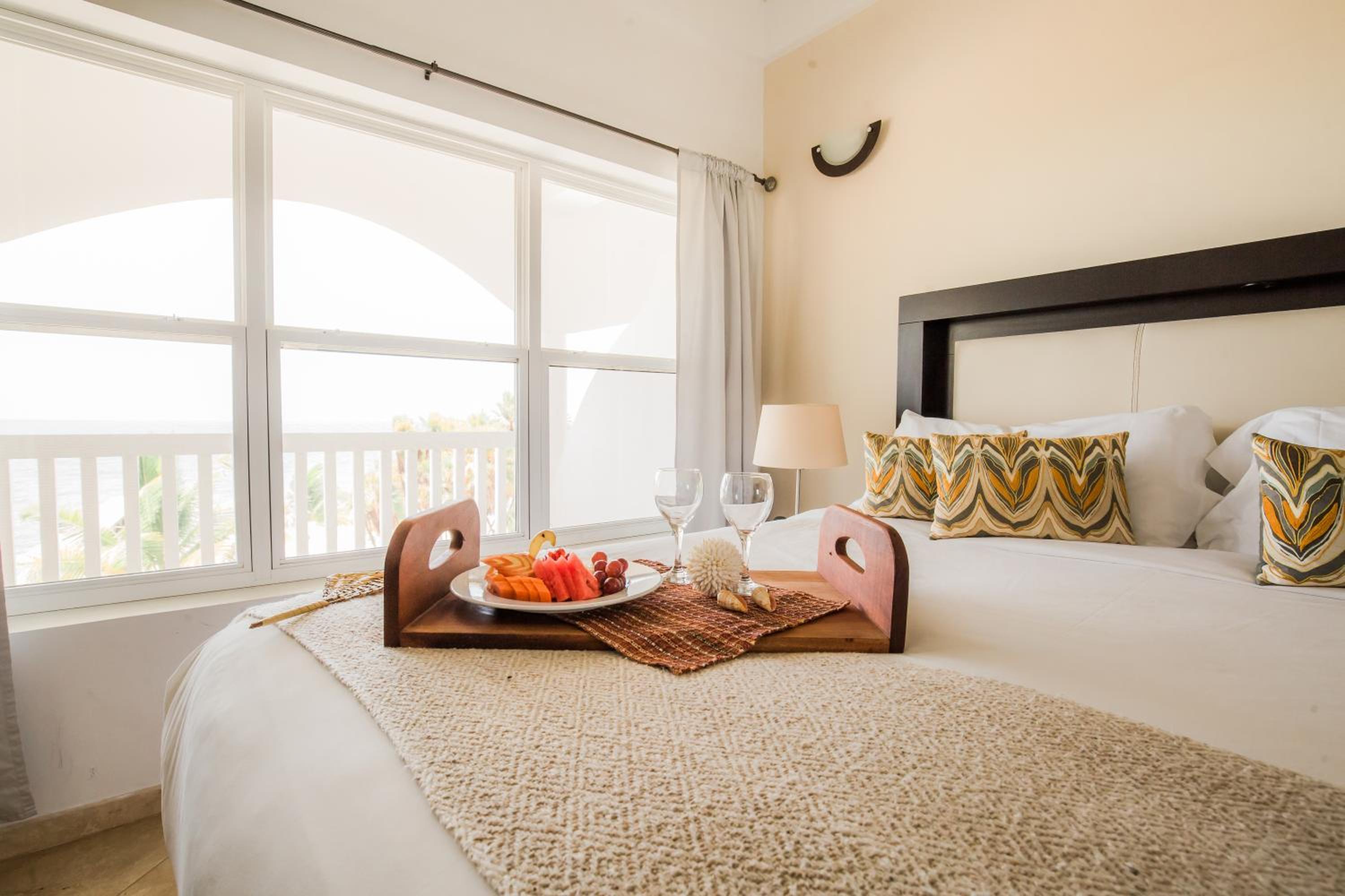 Umaya Resort & Adventures