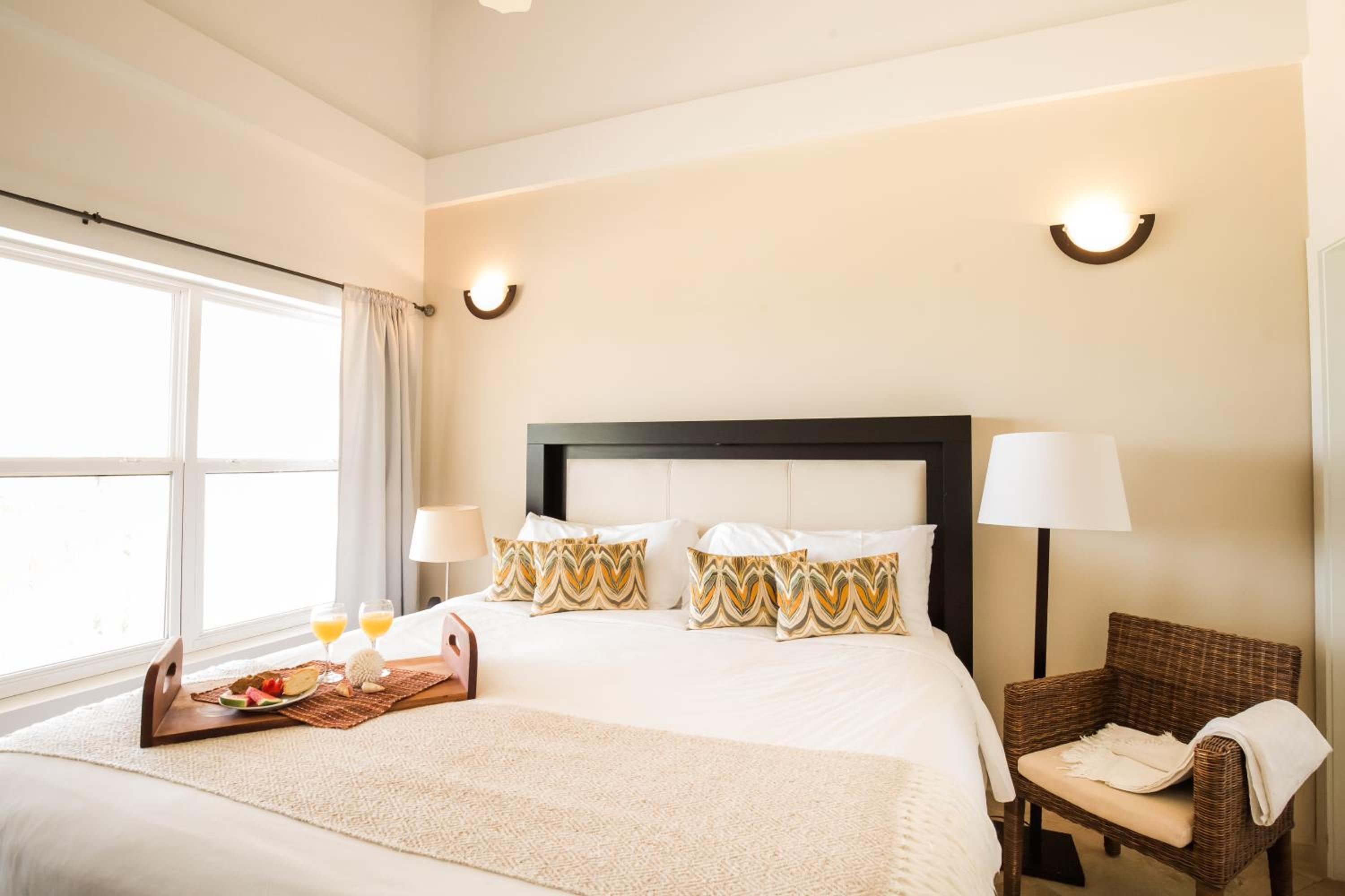 Umaya Resort & Adventures